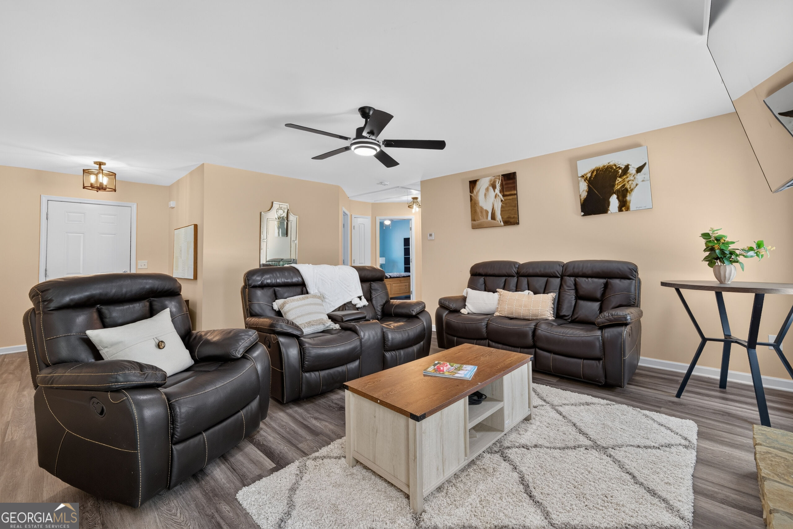 134 Misty Grove Ln
