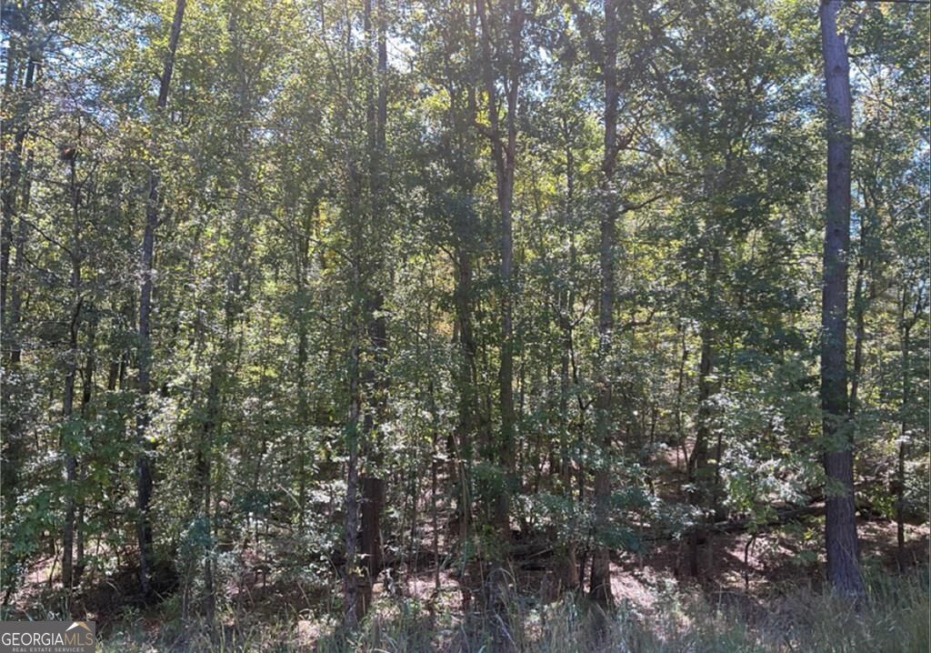 LOT 162 Jamesway Drive