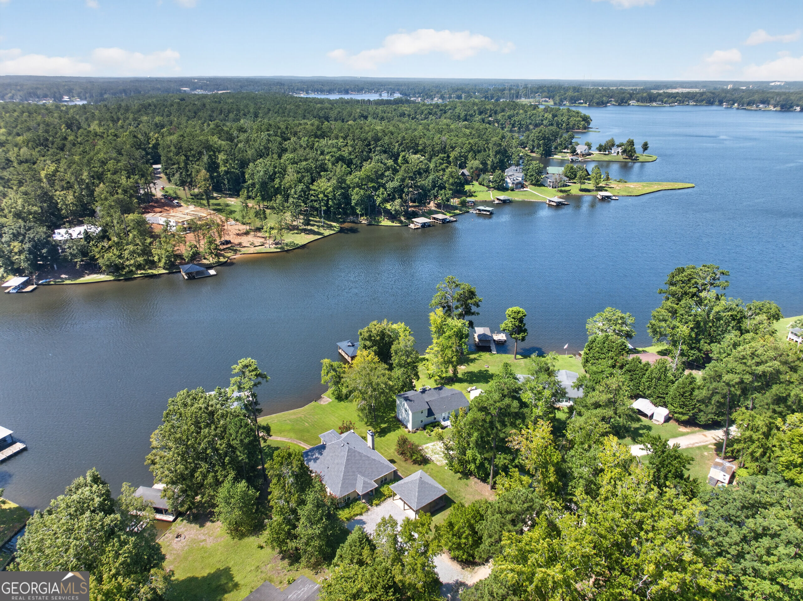 2189 Oconee Drive
