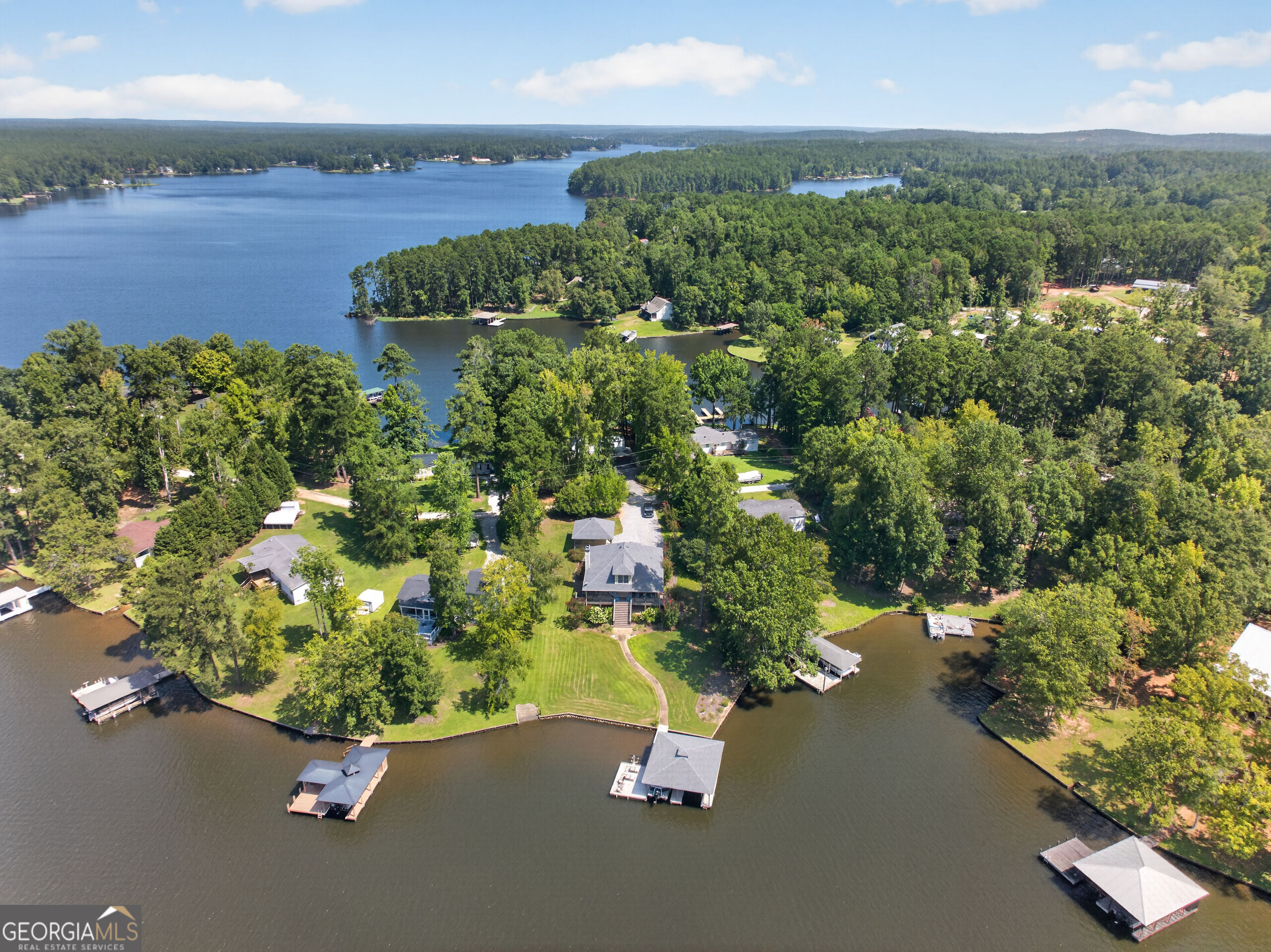 2189 Oconee Drive