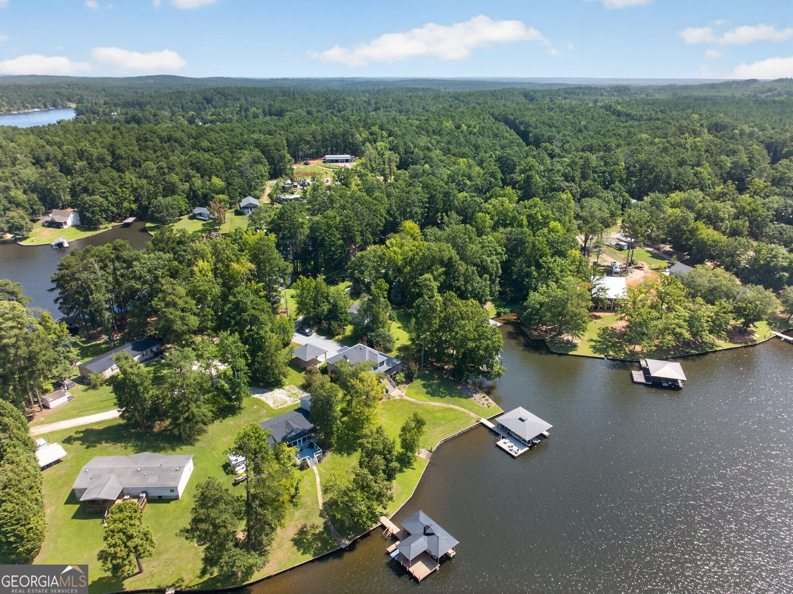 2189 Oconee Drive