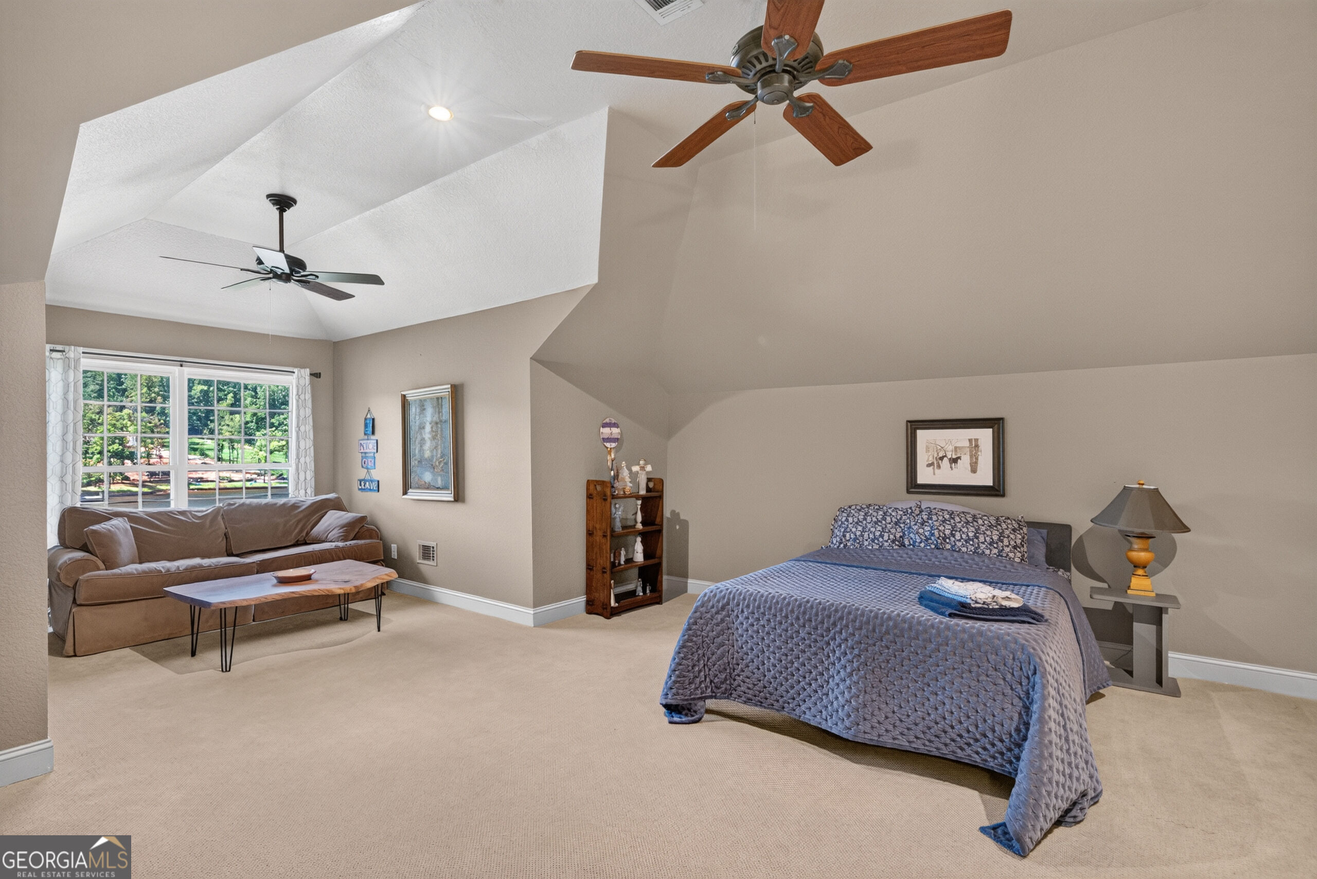 2189 Oconee Drive
