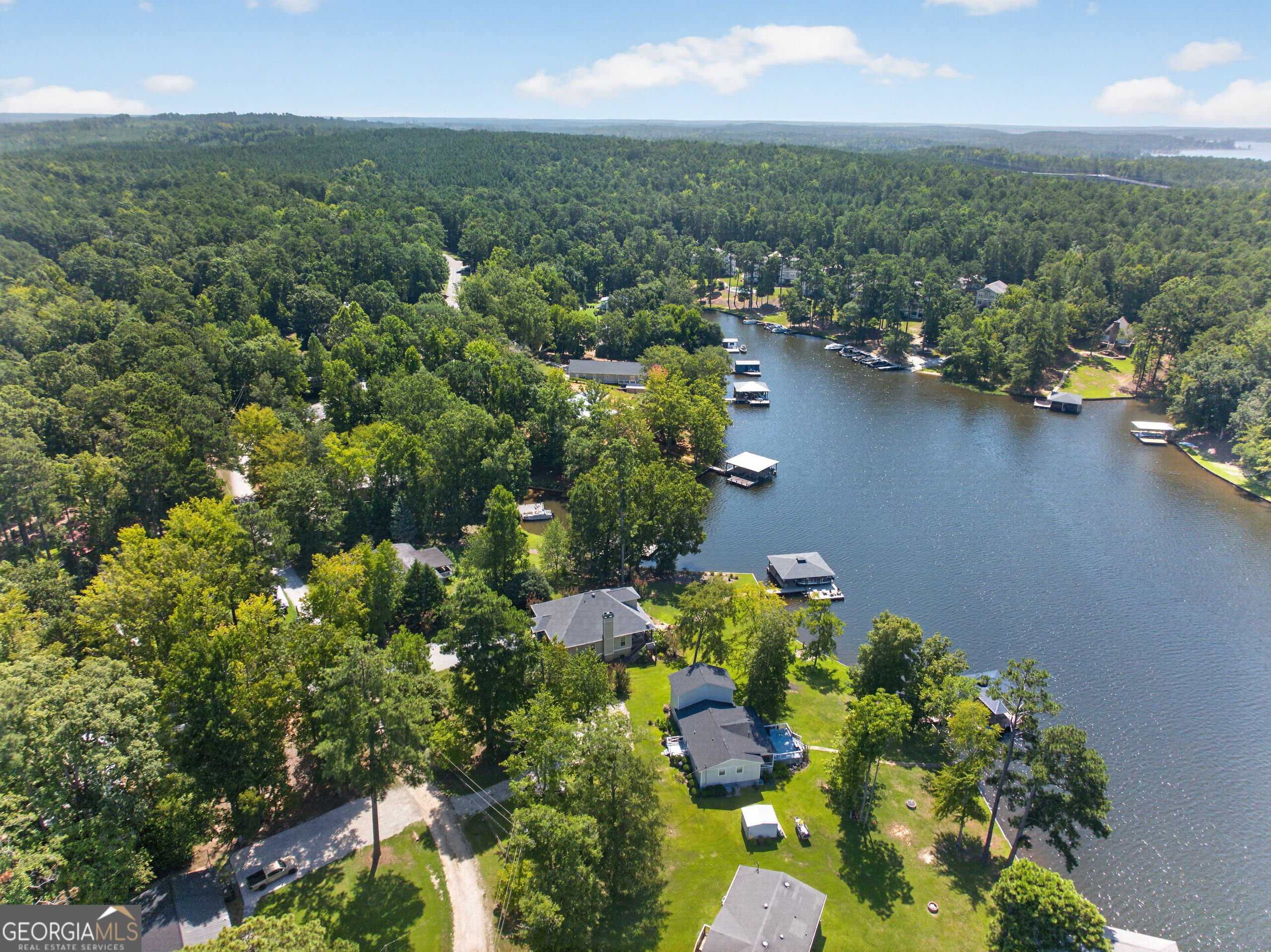 2189 Oconee Drive