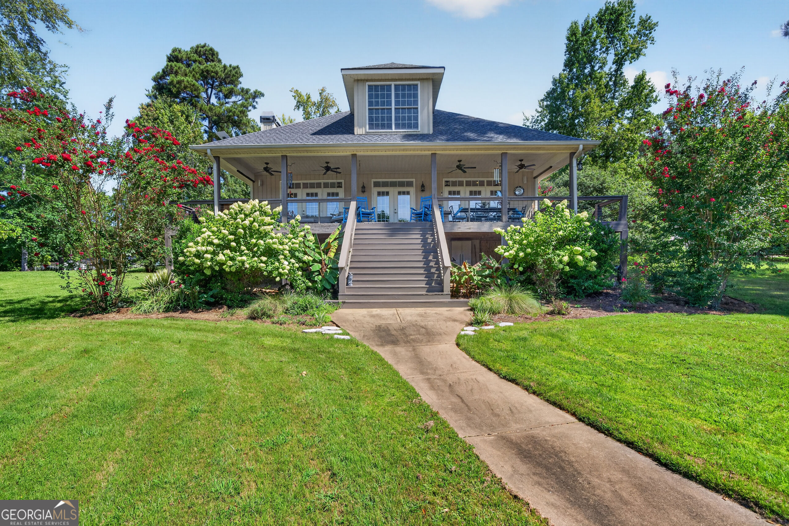 2189 Oconee Drive