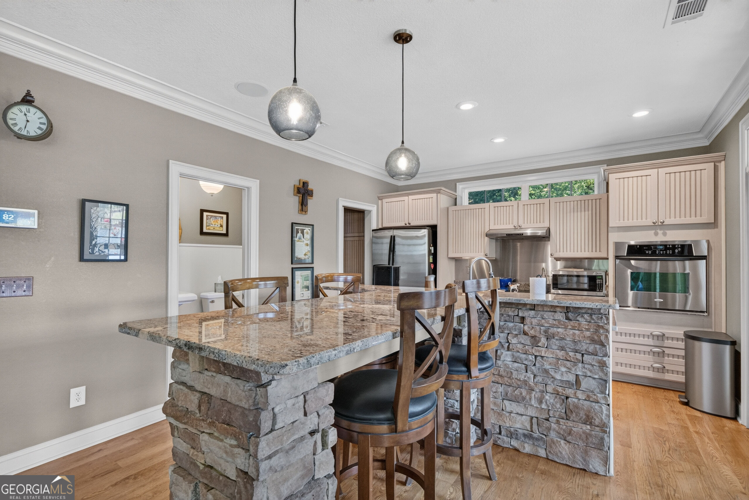 2189 Oconee Drive
