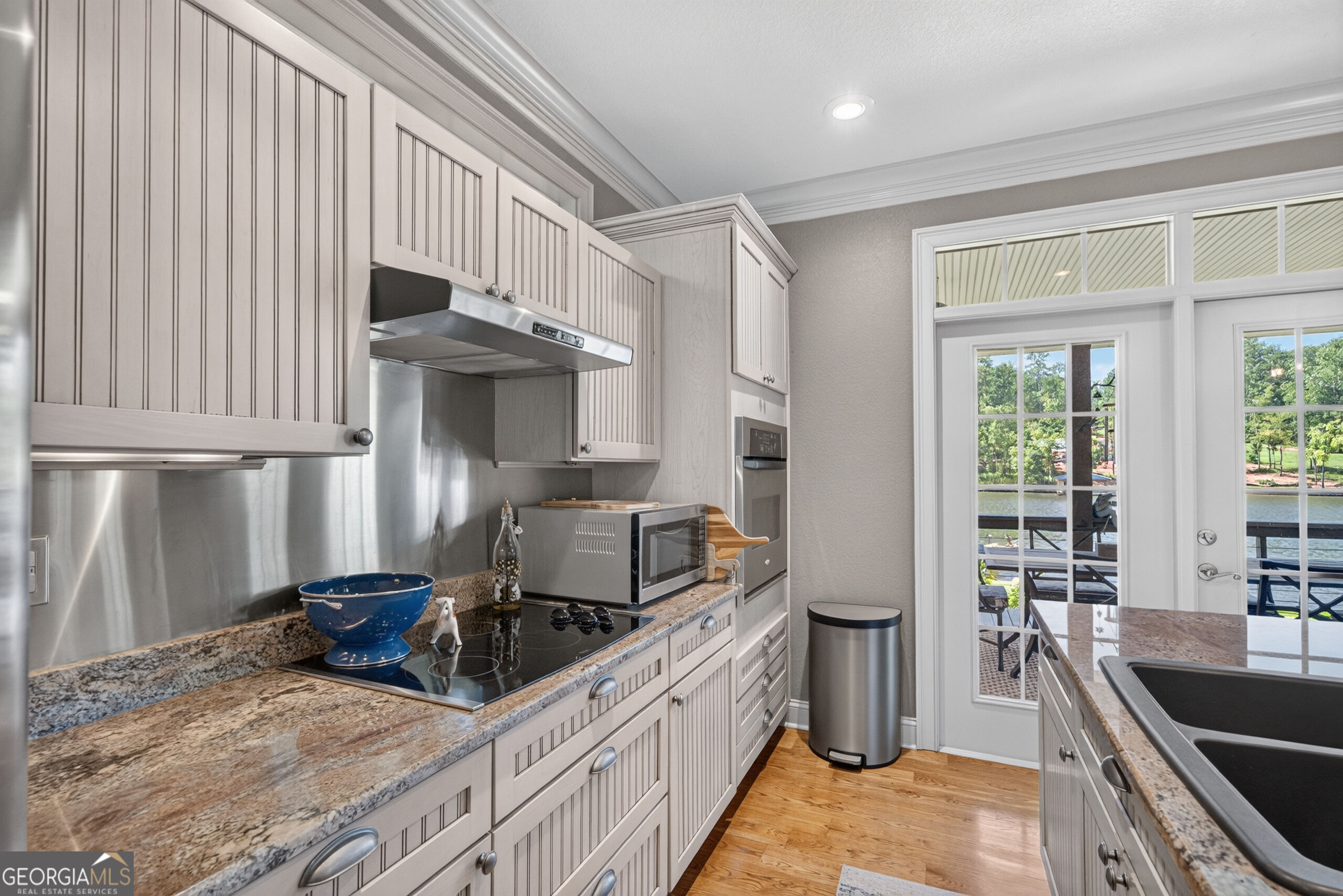 2189 Oconee Drive