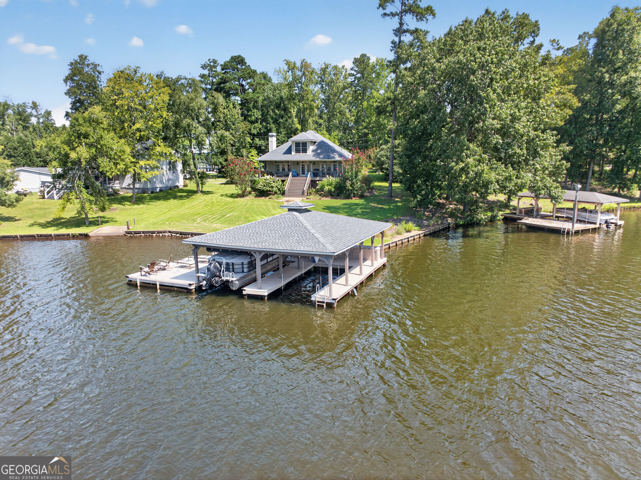 2189 Oconee Drive