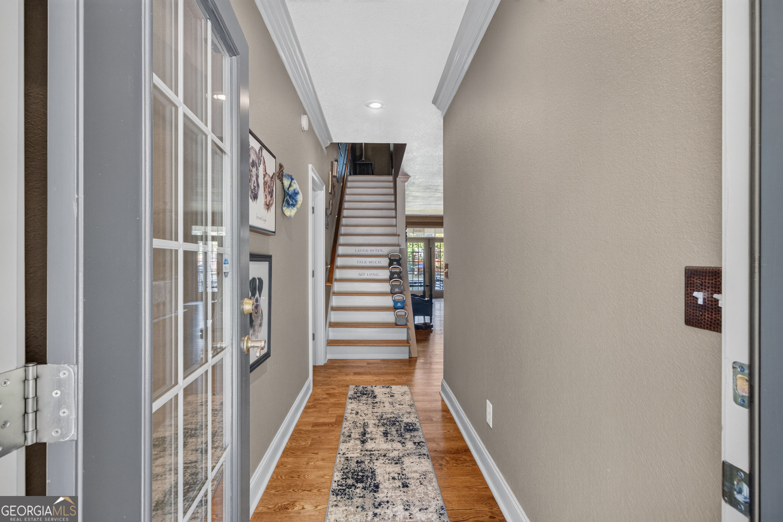 2189 Oconee Drive