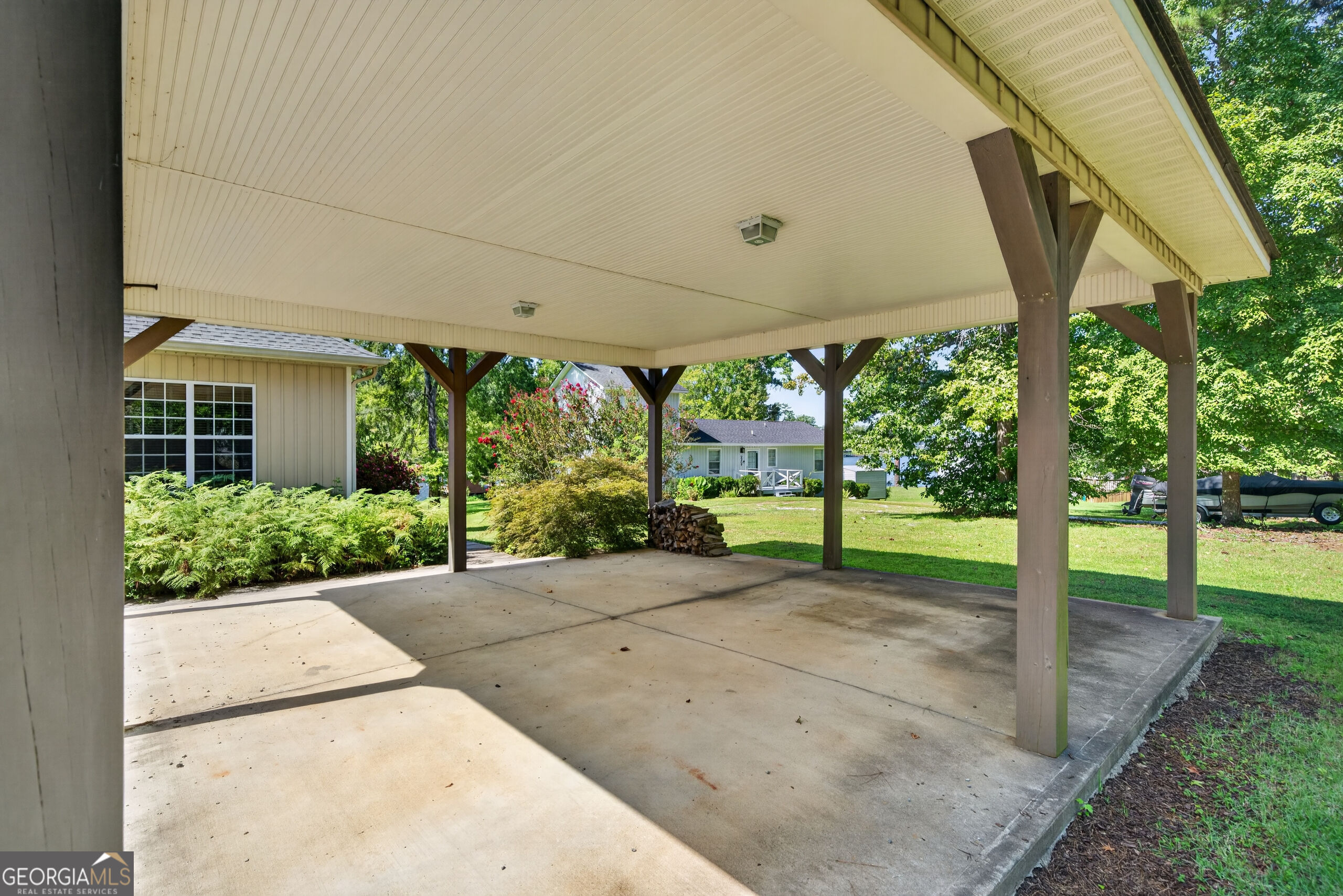 2189 Oconee Drive