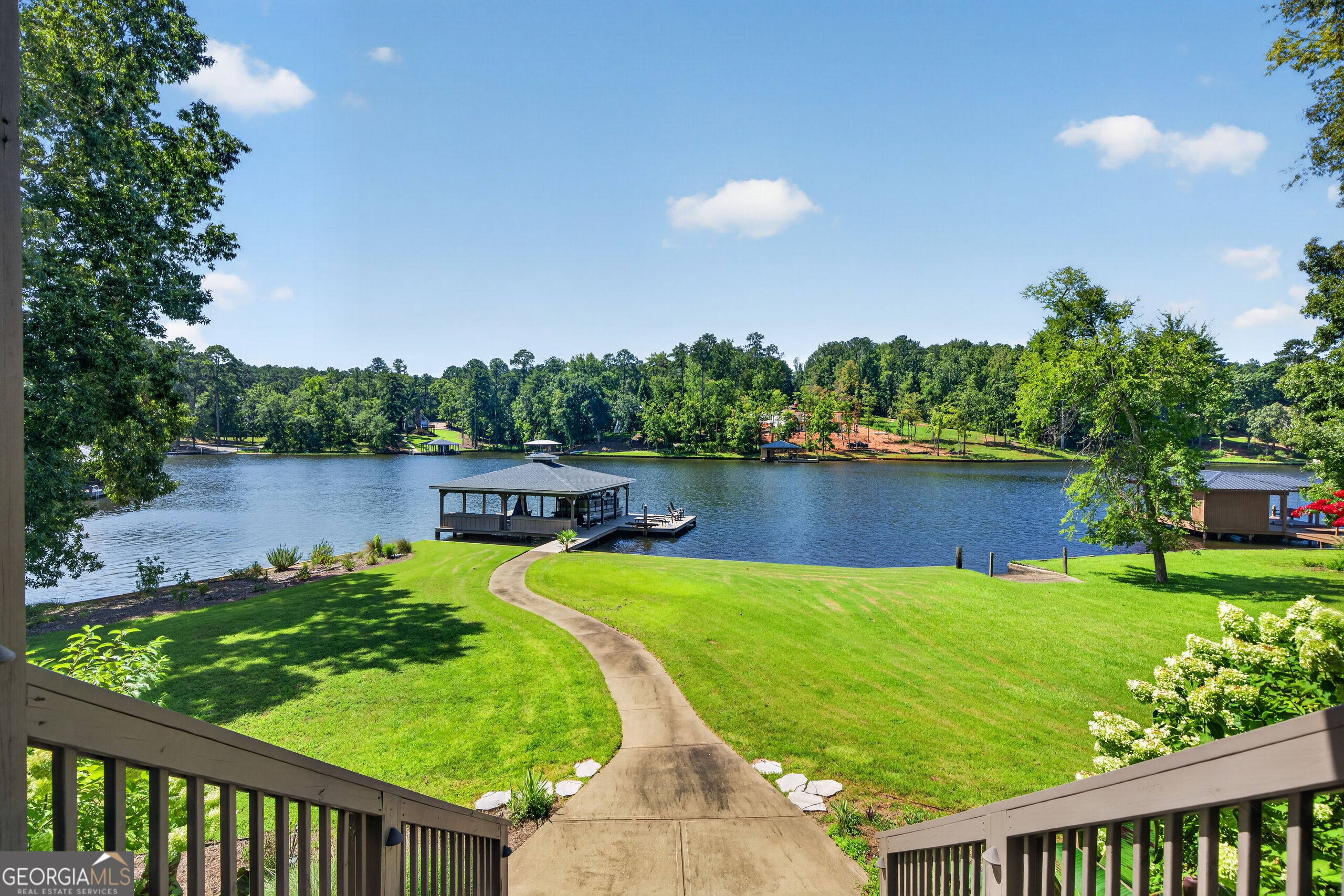 2189 Oconee Drive