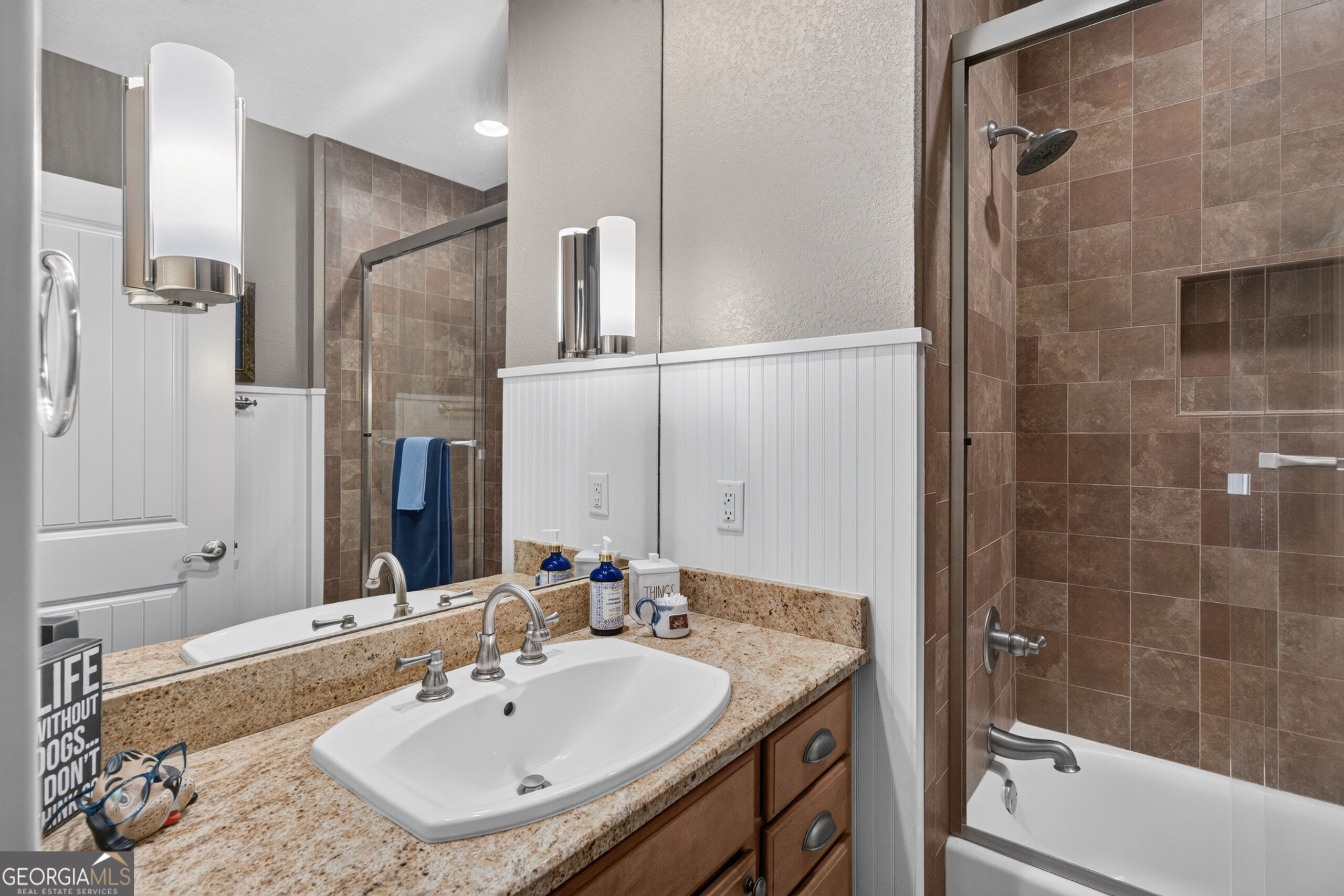 2189 Oconee Drive