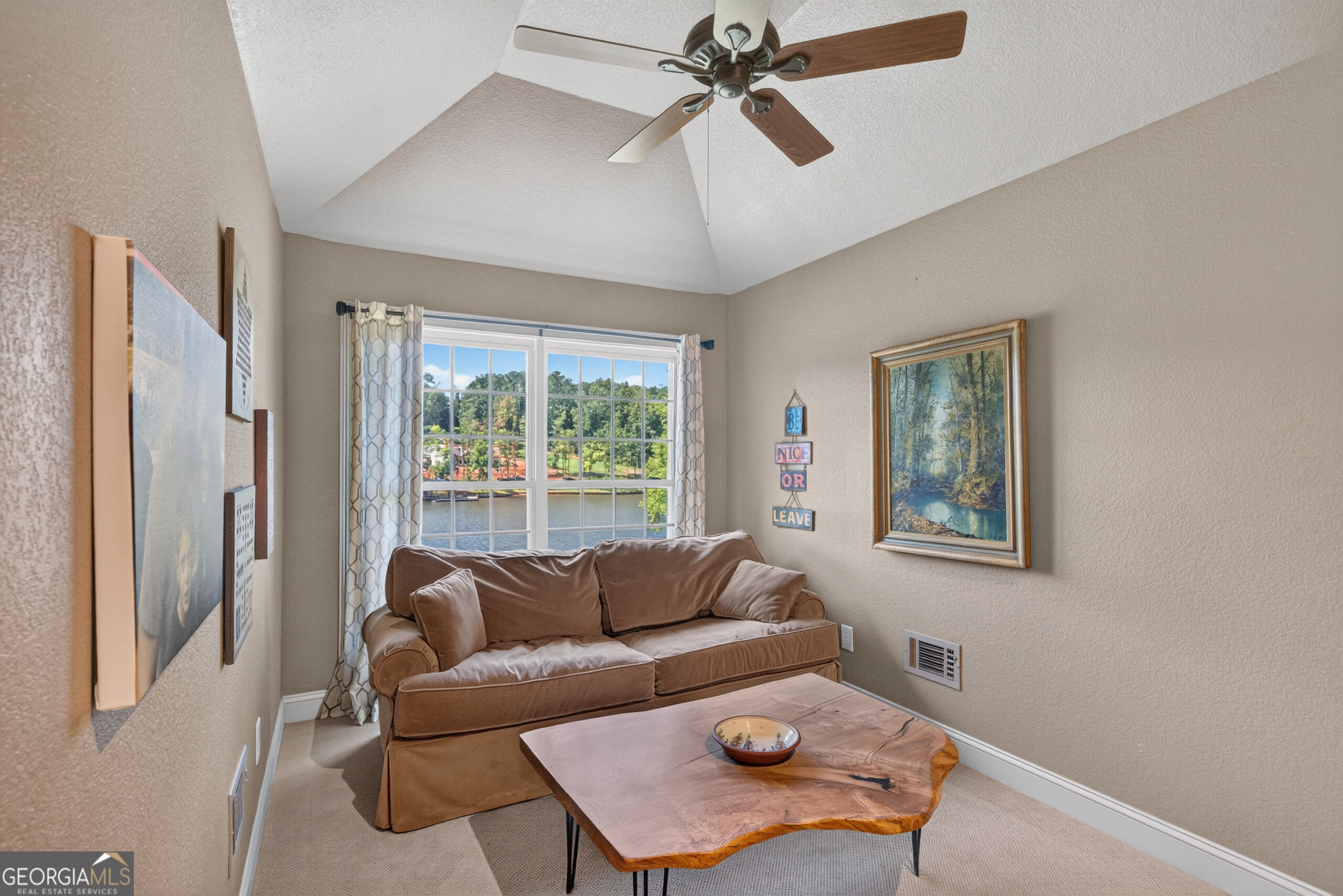 2189 Oconee Drive