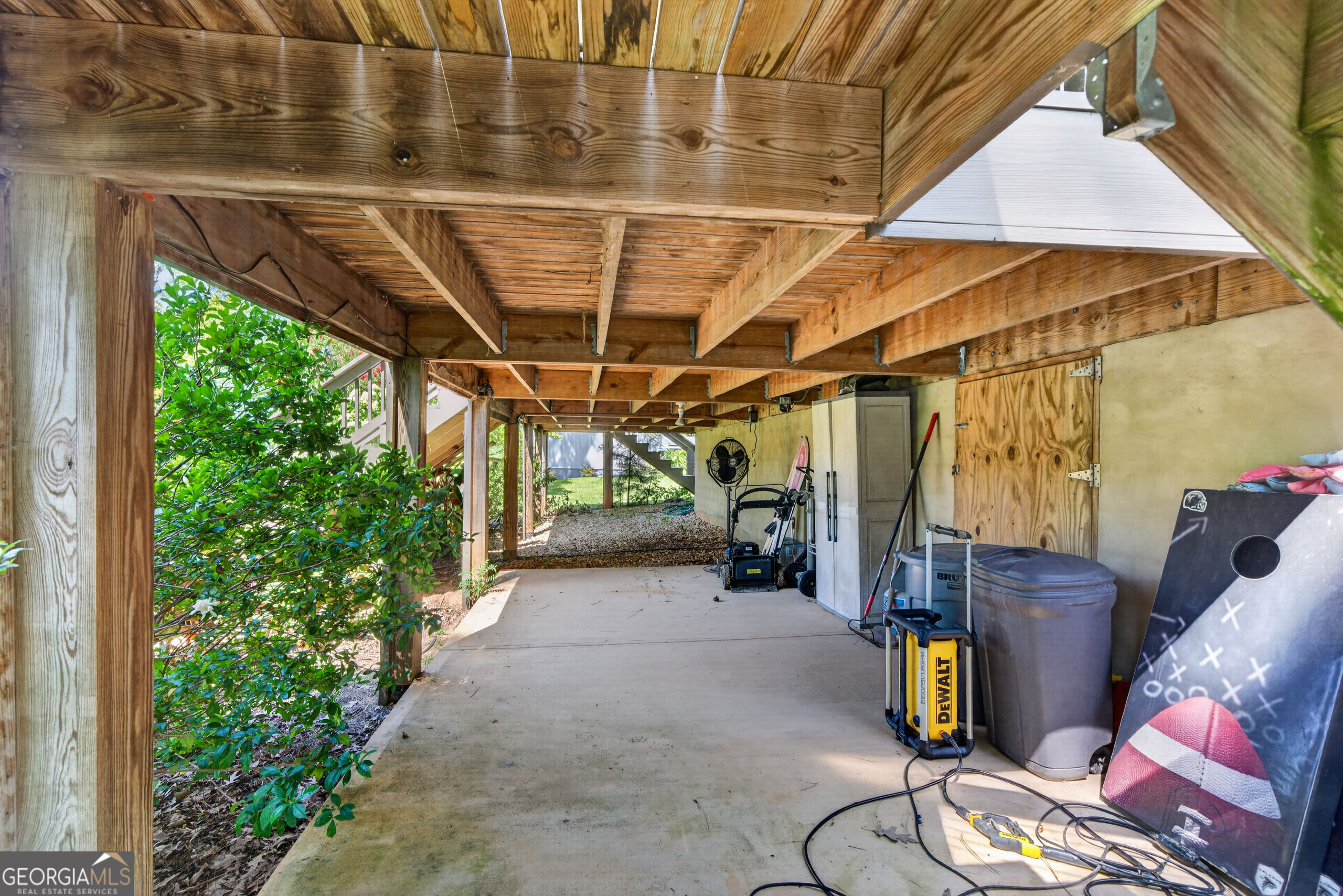 2189 Oconee Drive