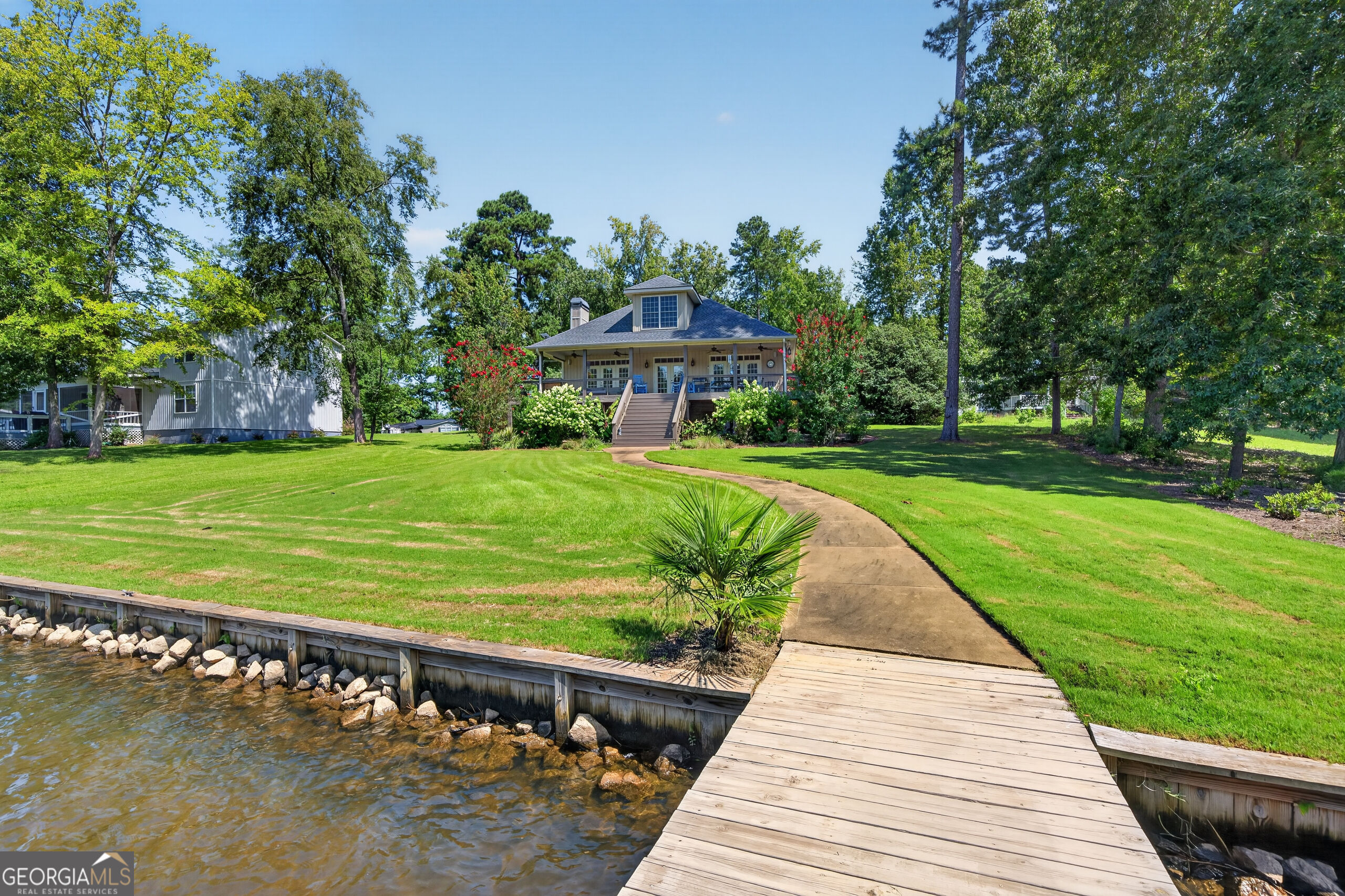 2189 Oconee Drive