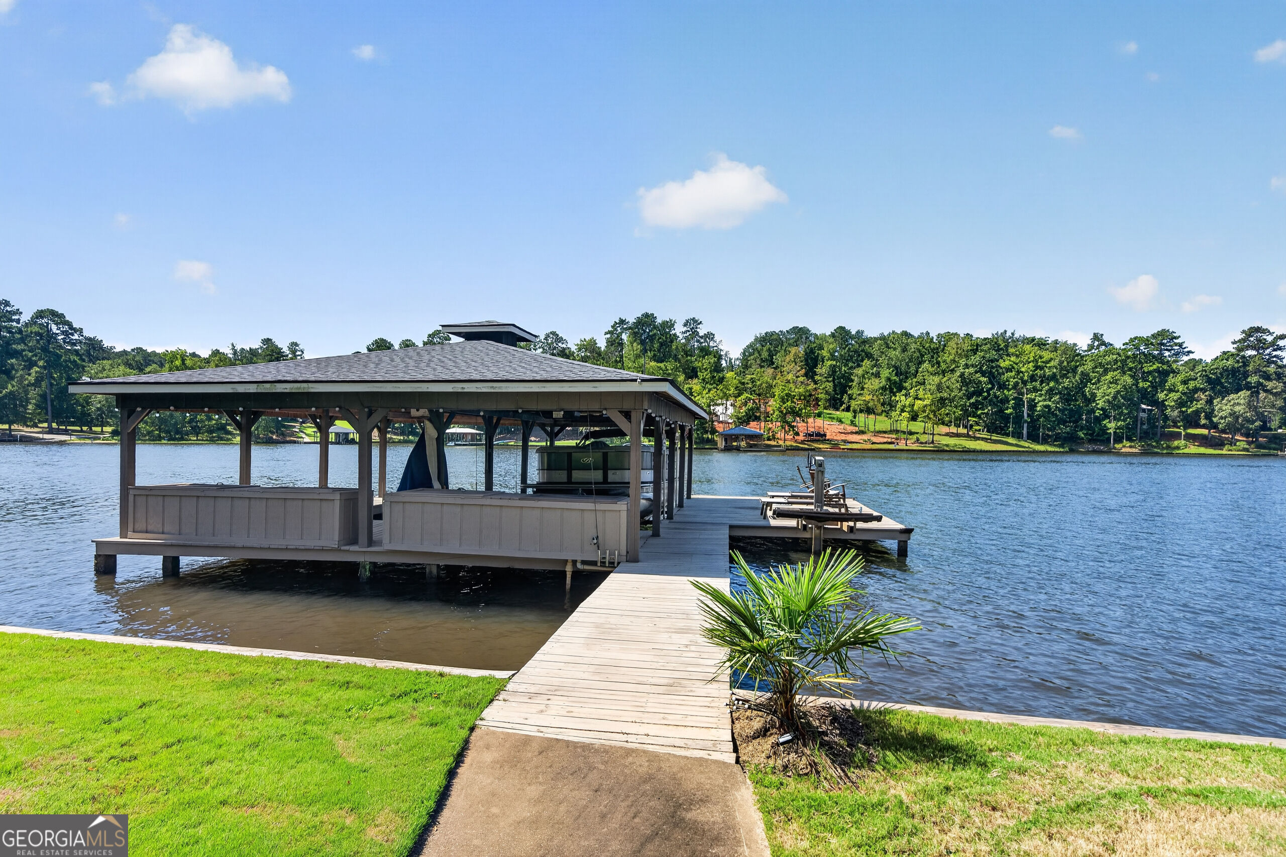 2189 Oconee Drive