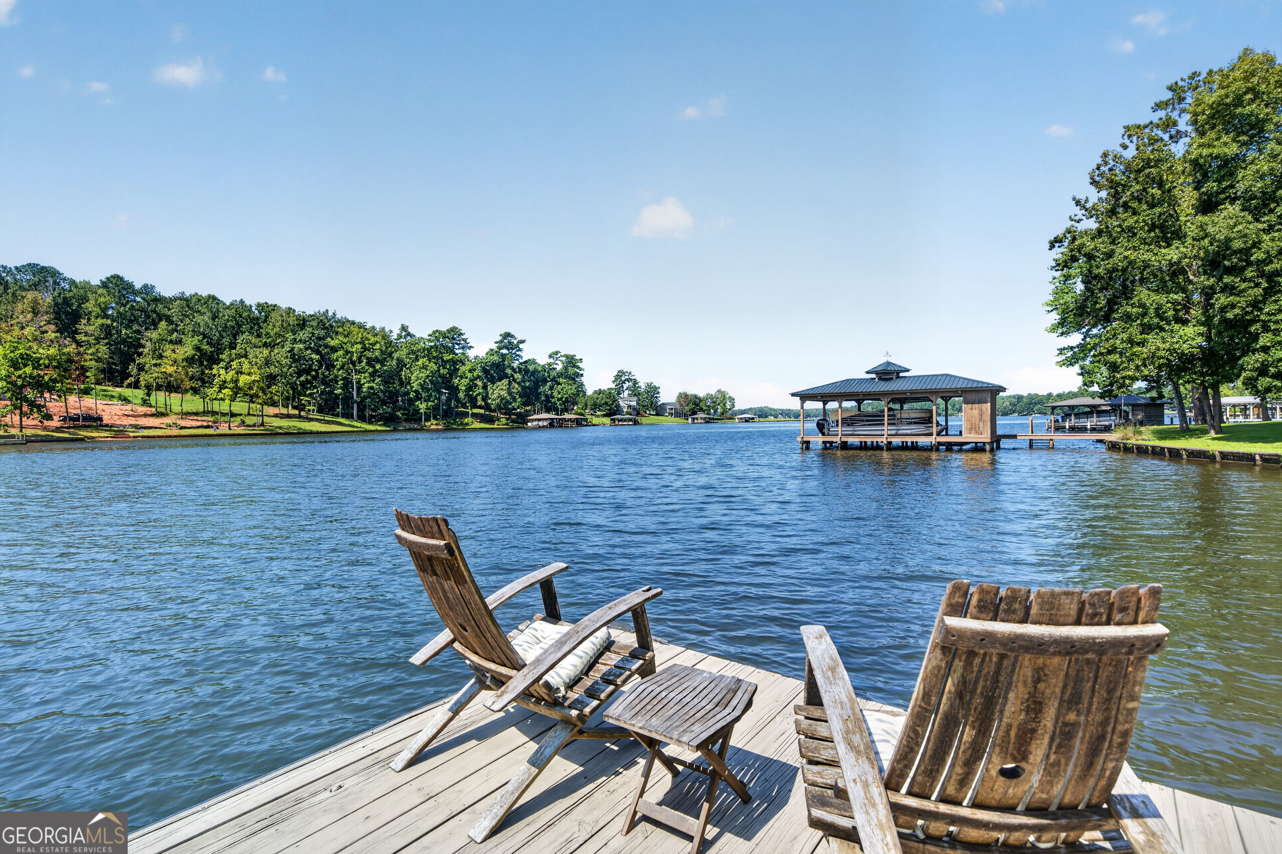 2189 Oconee Drive