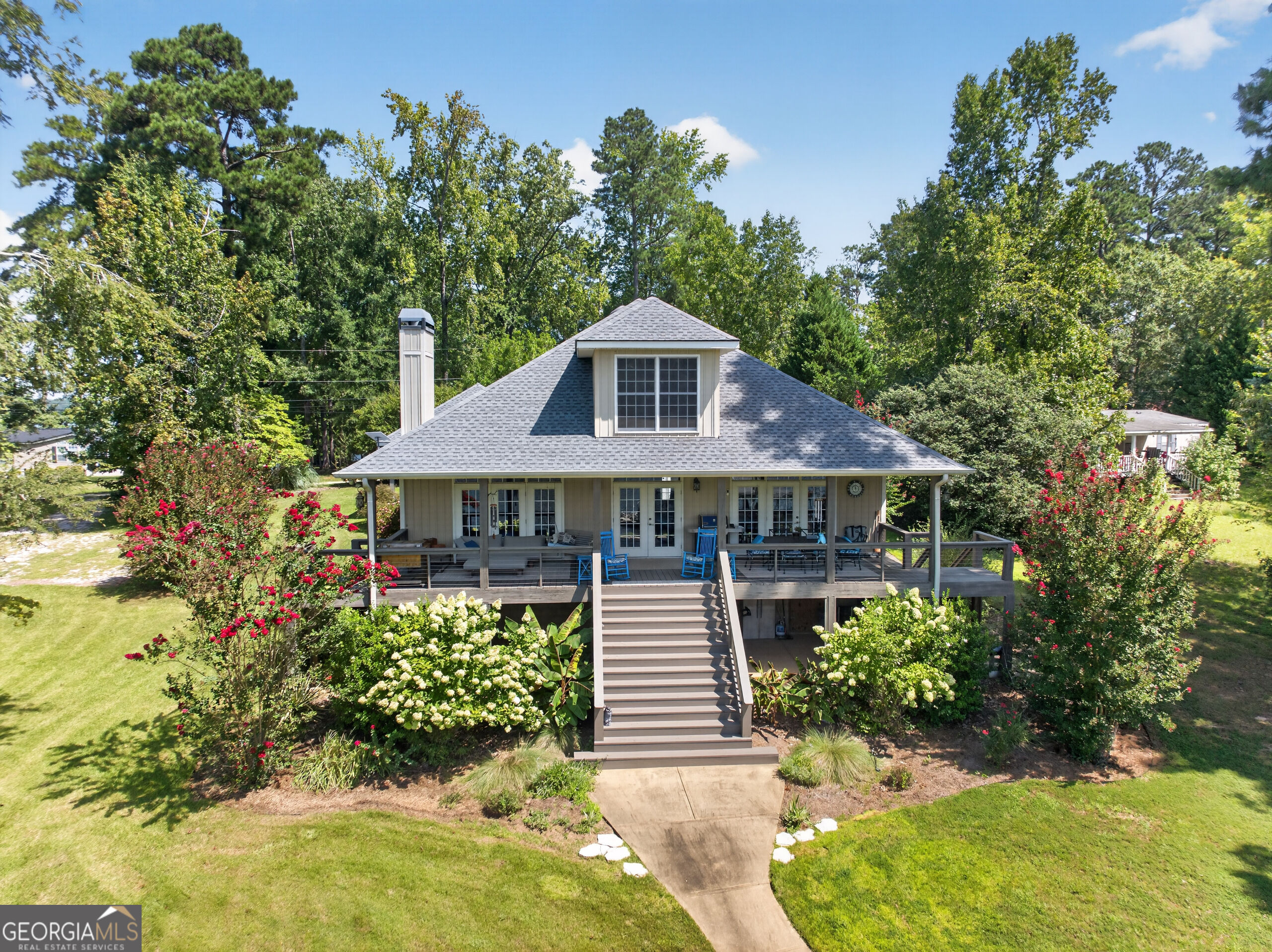 2189 Oconee Drive
