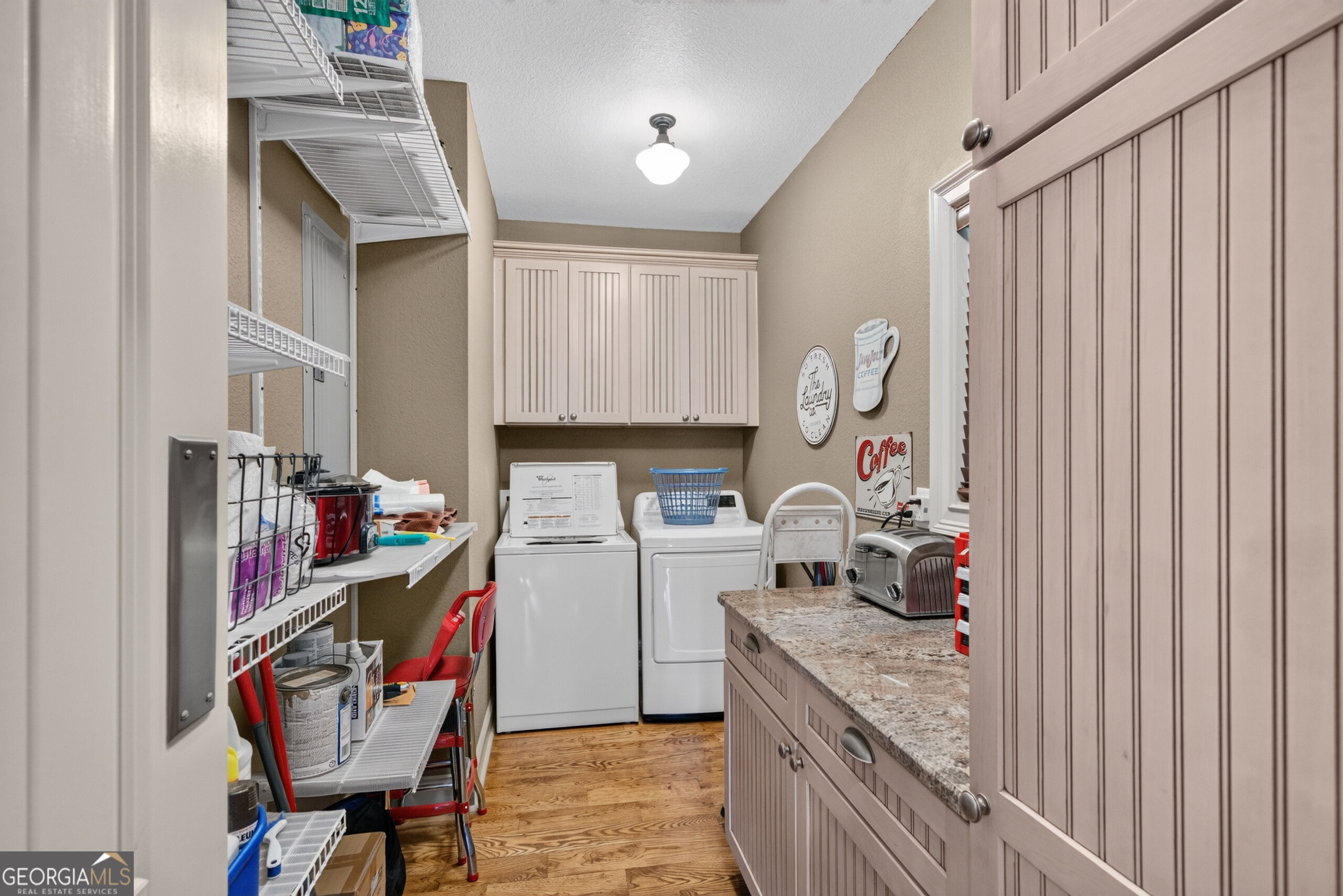 2189 Oconee Drive