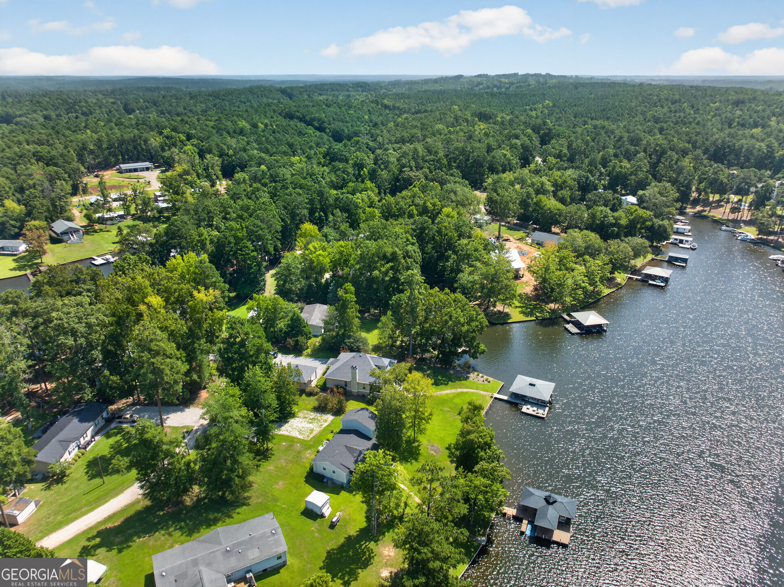 2189 Oconee Drive