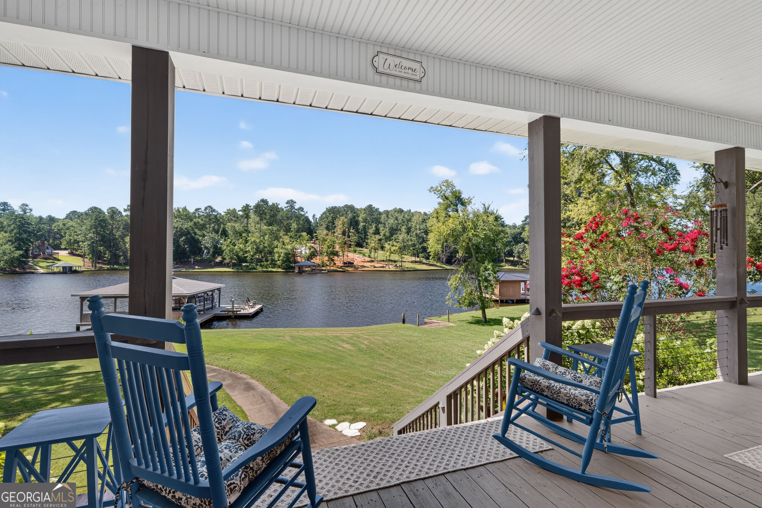 2189 Oconee Drive