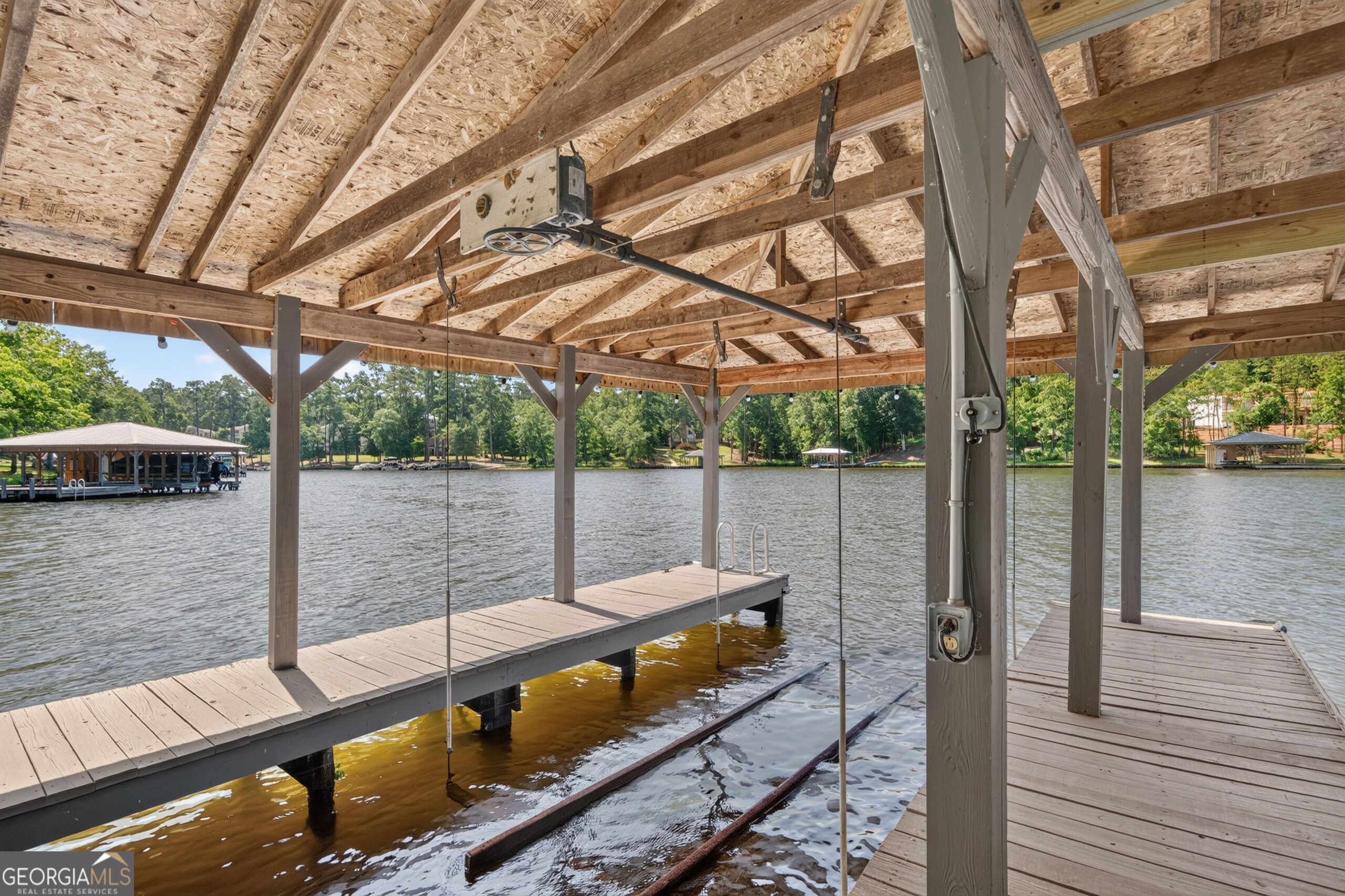 2189 Oconee Drive