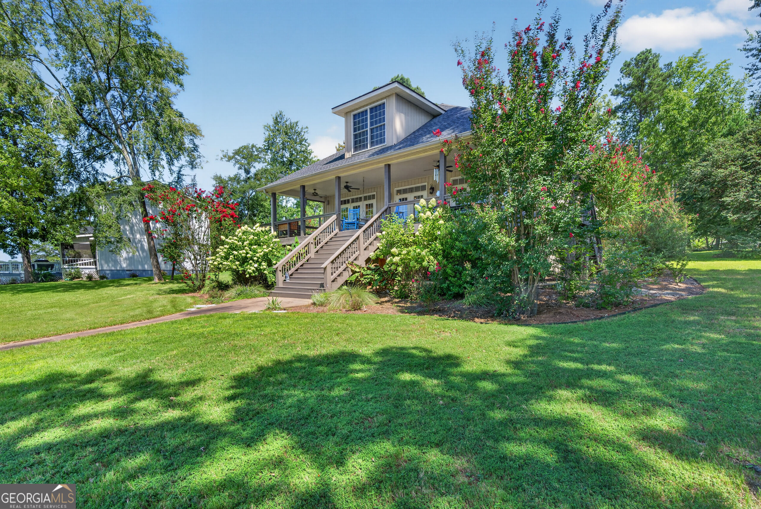 2189 Oconee Drive
