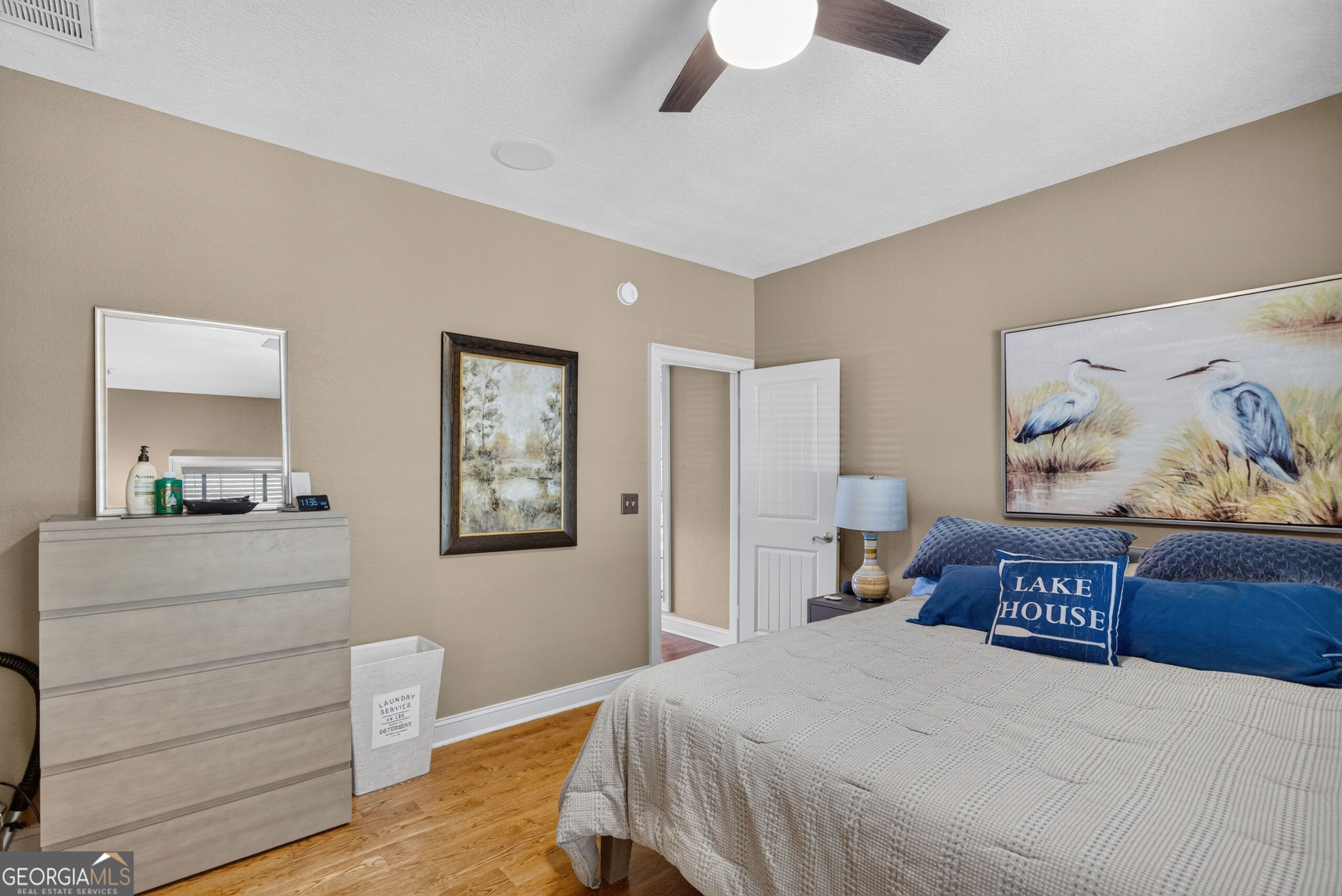 2189 Oconee Drive