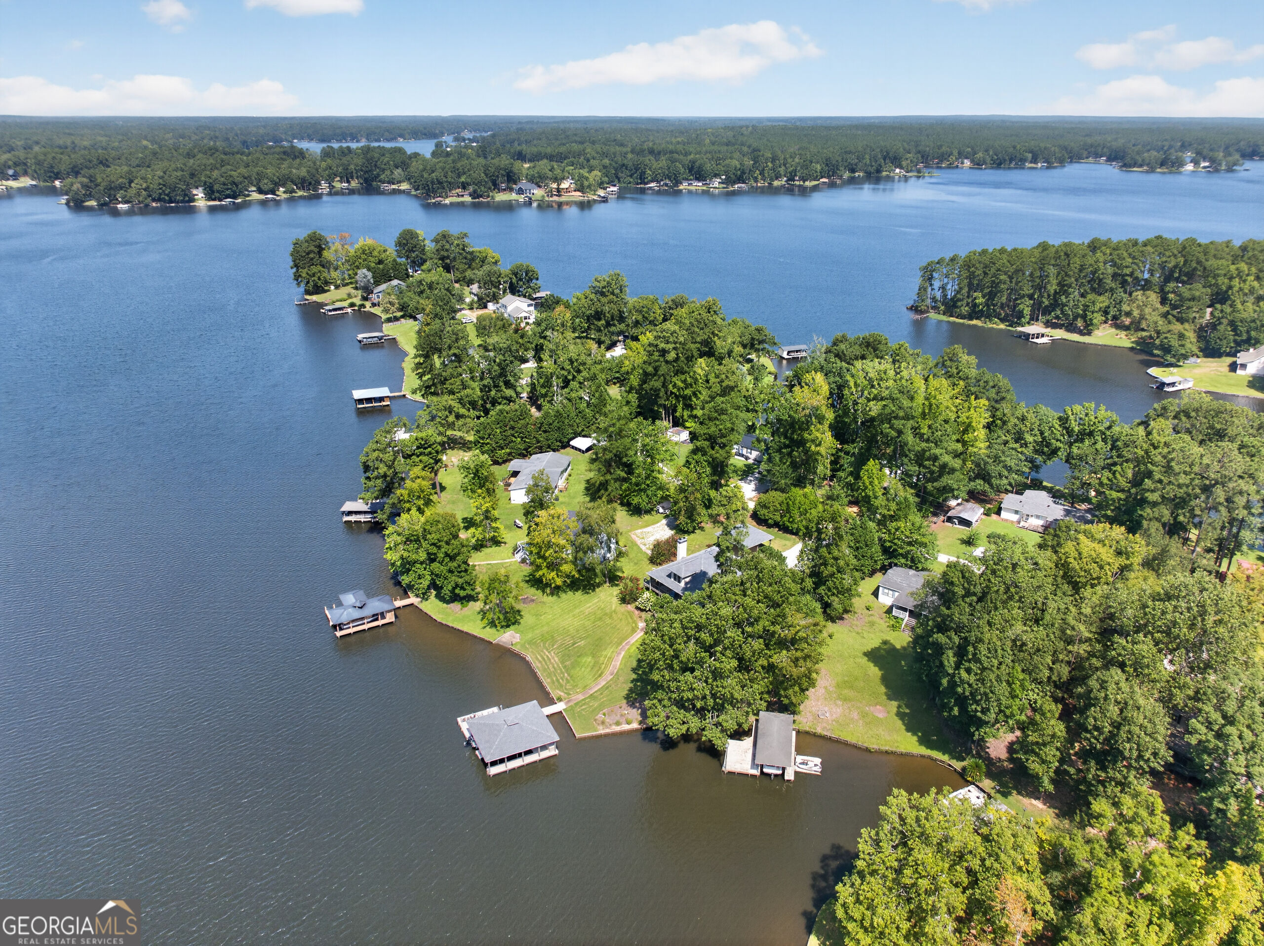 2189 Oconee Drive