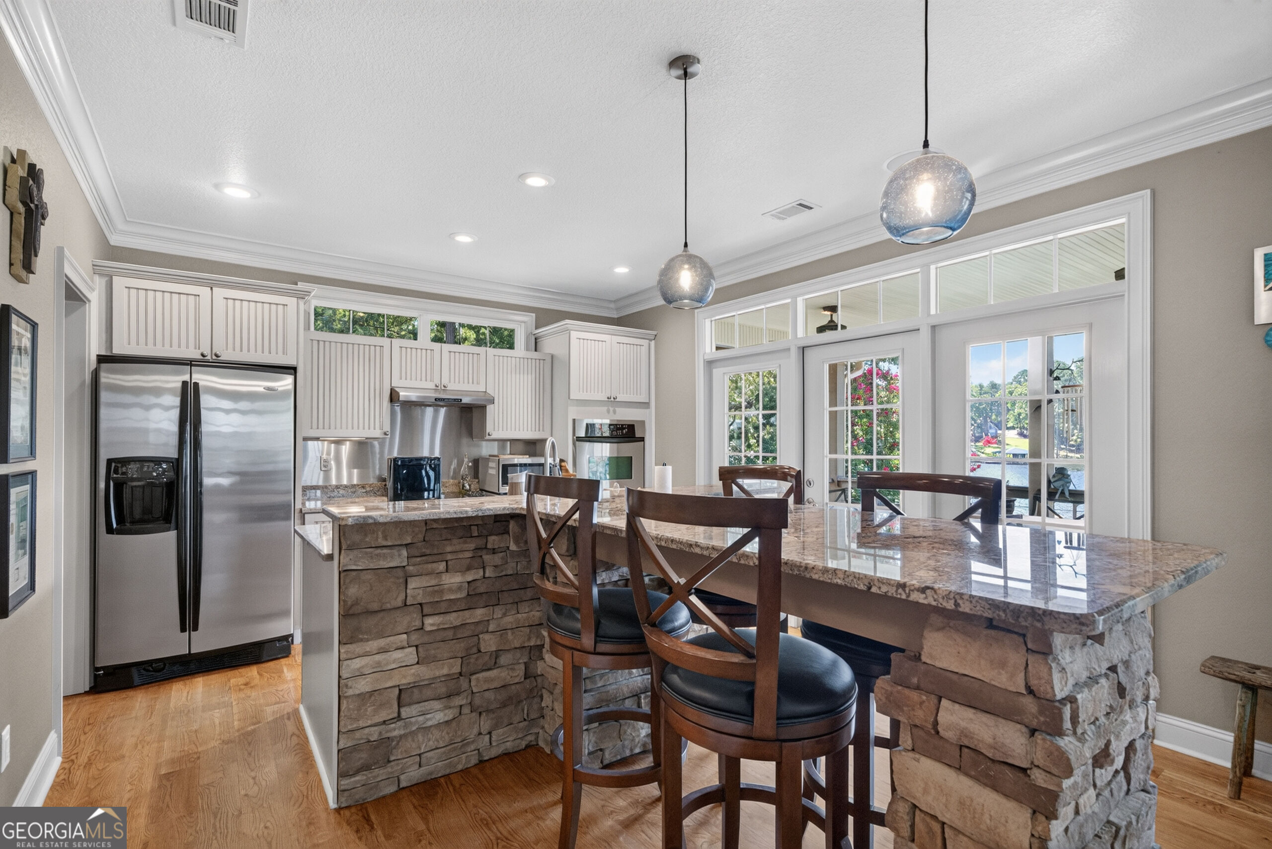 2189 Oconee Drive
