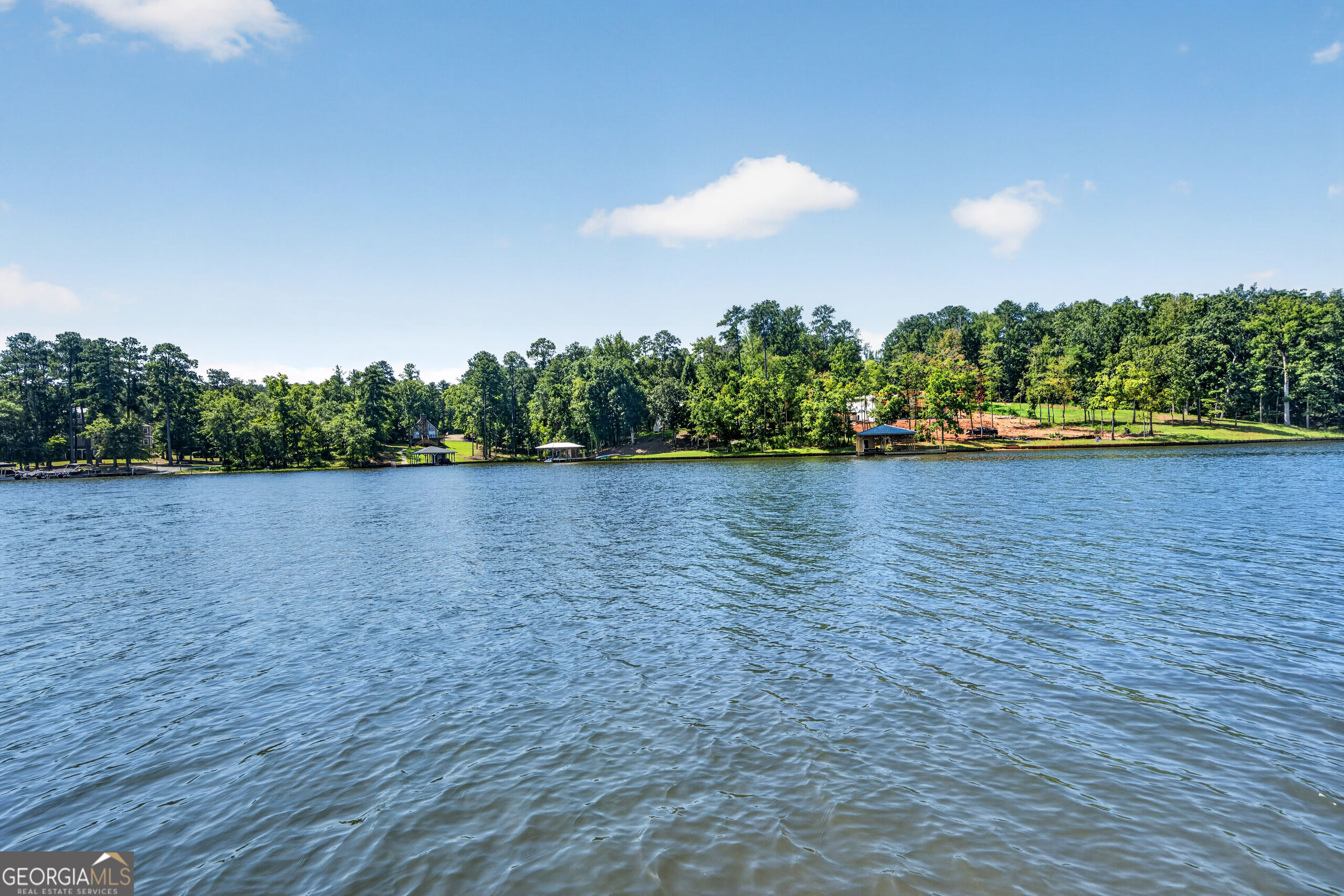2189 Oconee Drive