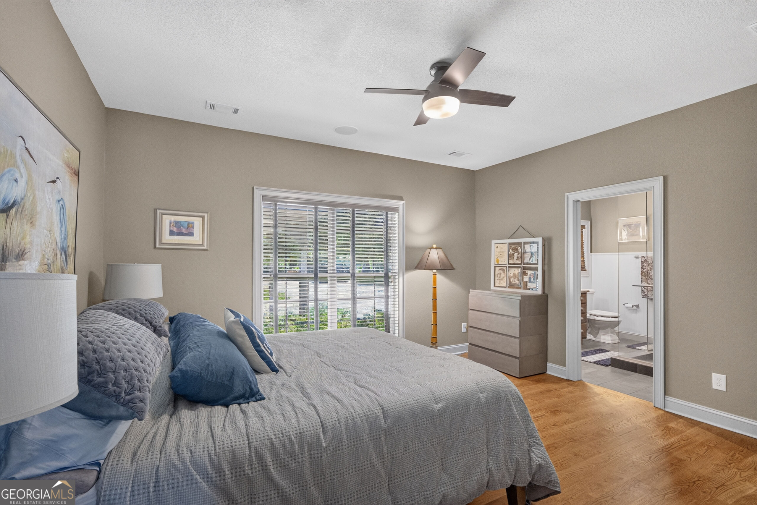 2189 Oconee Drive