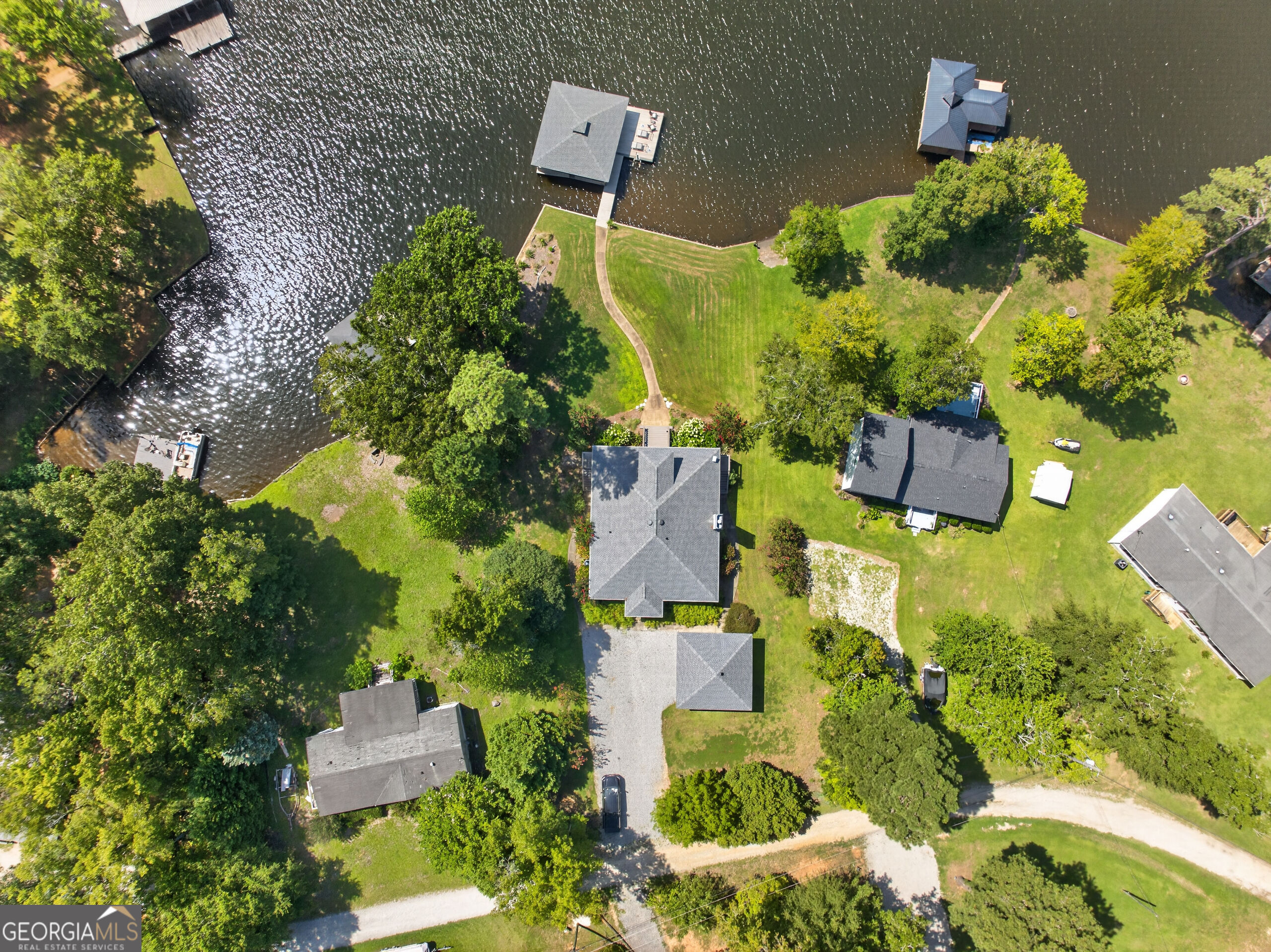 2189 Oconee Drive