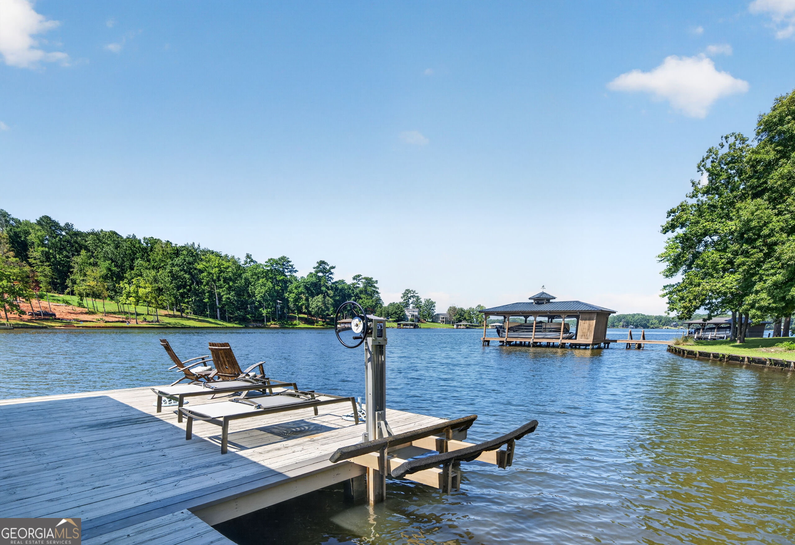 2189 Oconee Drive