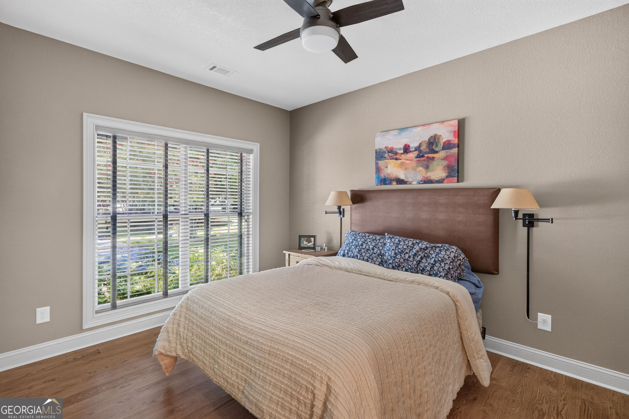 2189 Oconee Drive