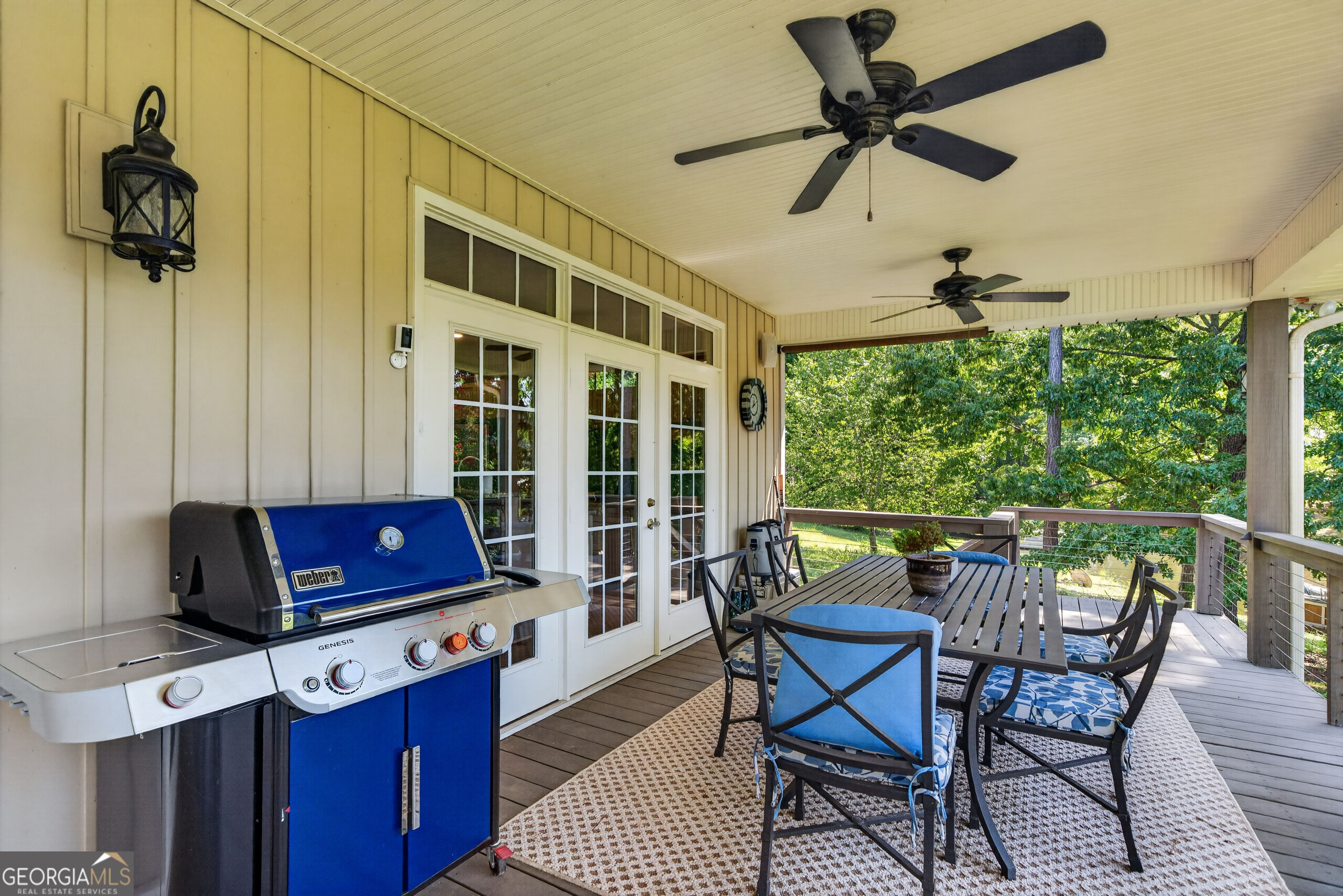 2189 Oconee Drive