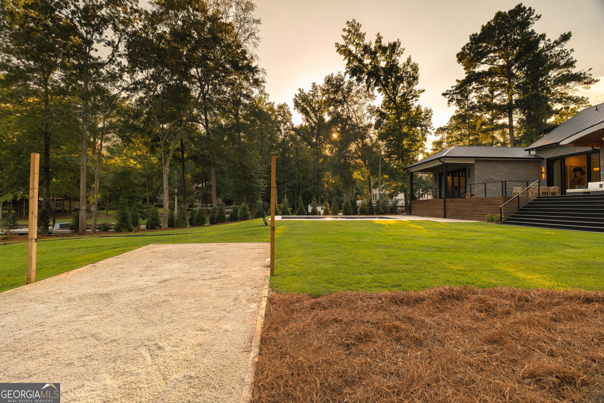 298 W River Bend Drive