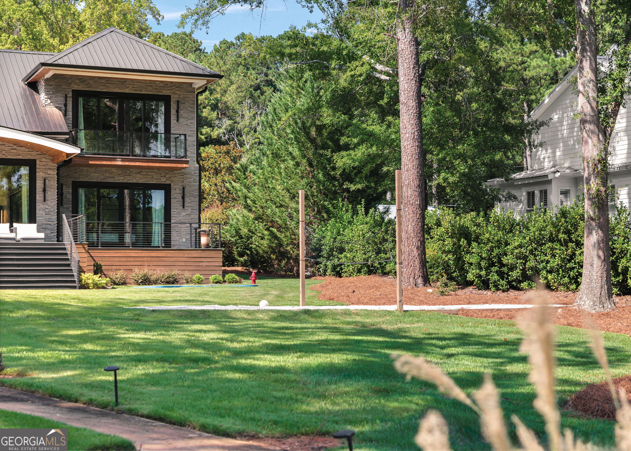 298 W River Bend Drive