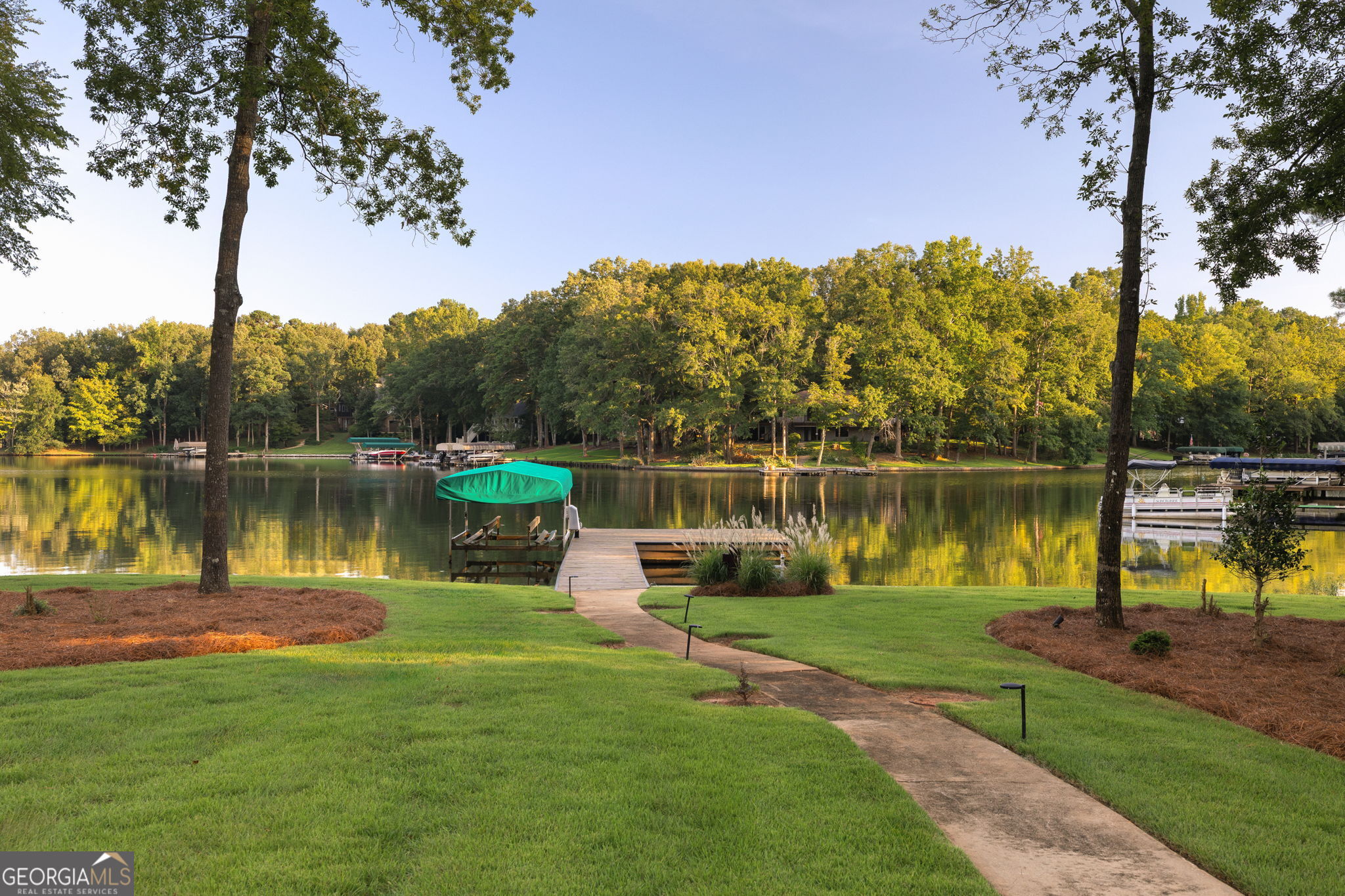 298 W River Bend Drive