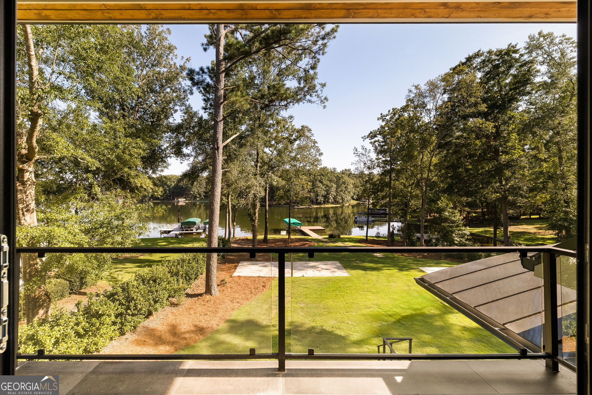 298 W River Bend Drive