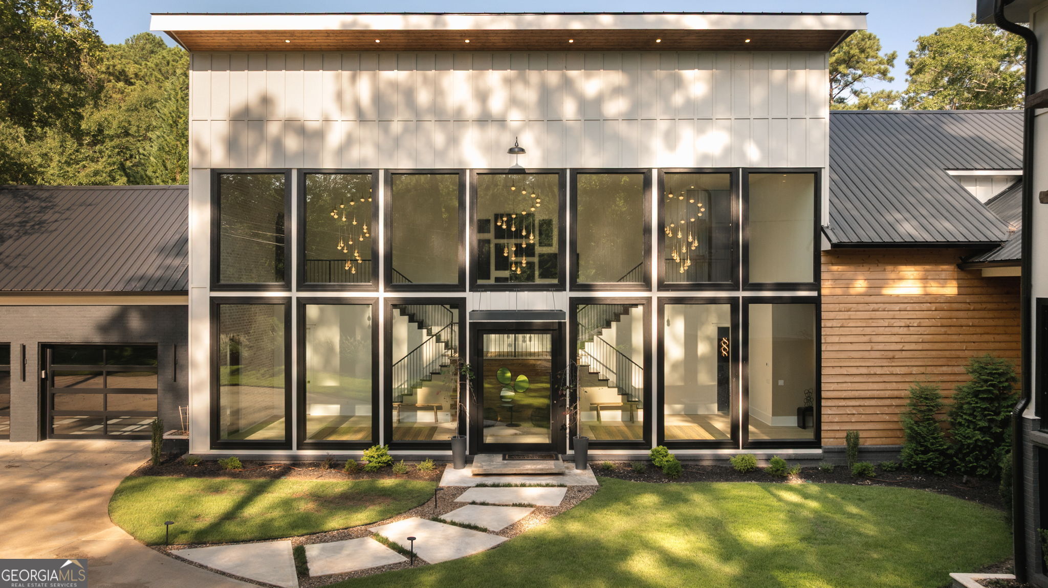 298 W River Bend Drive