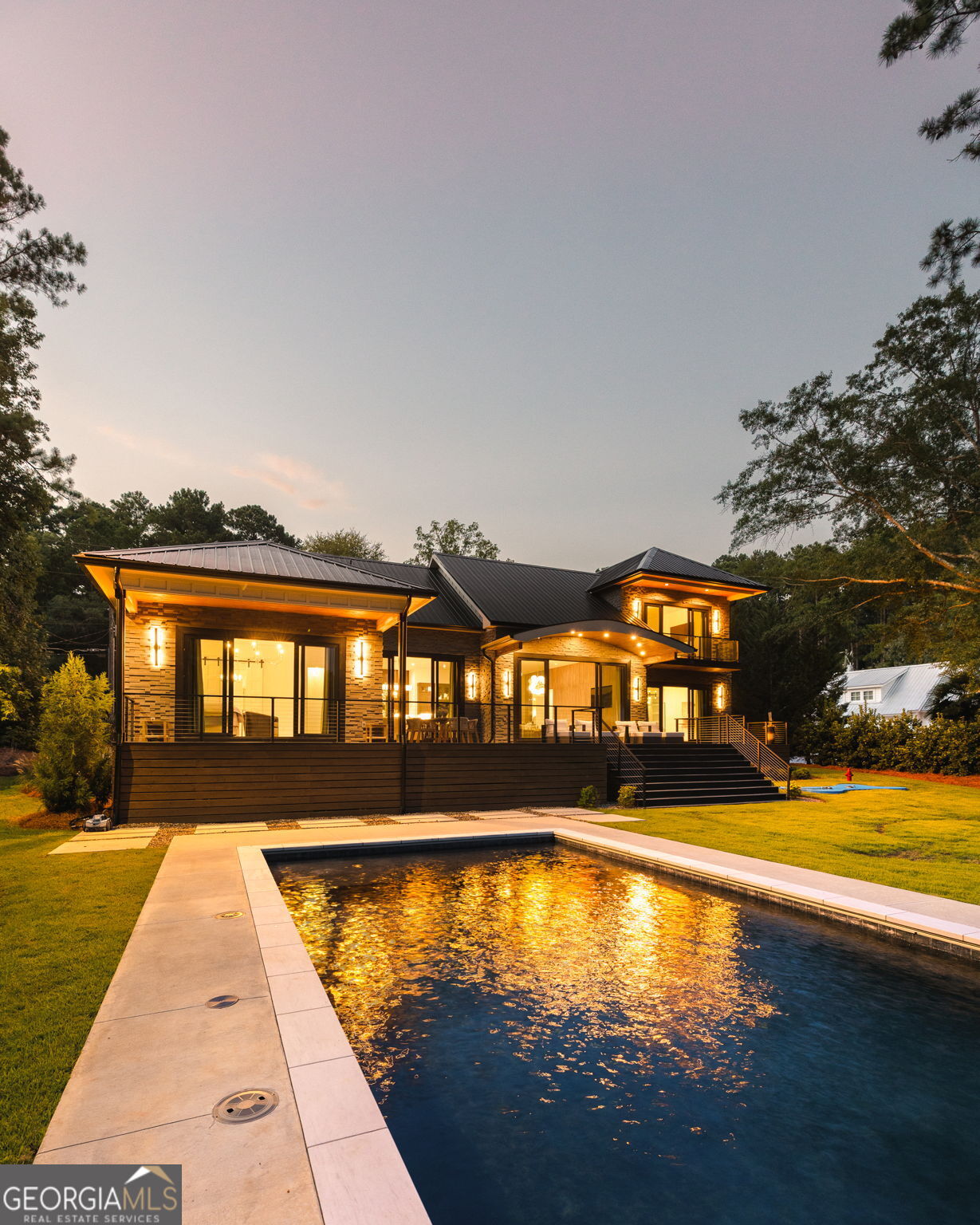 298 W River Bend Drive