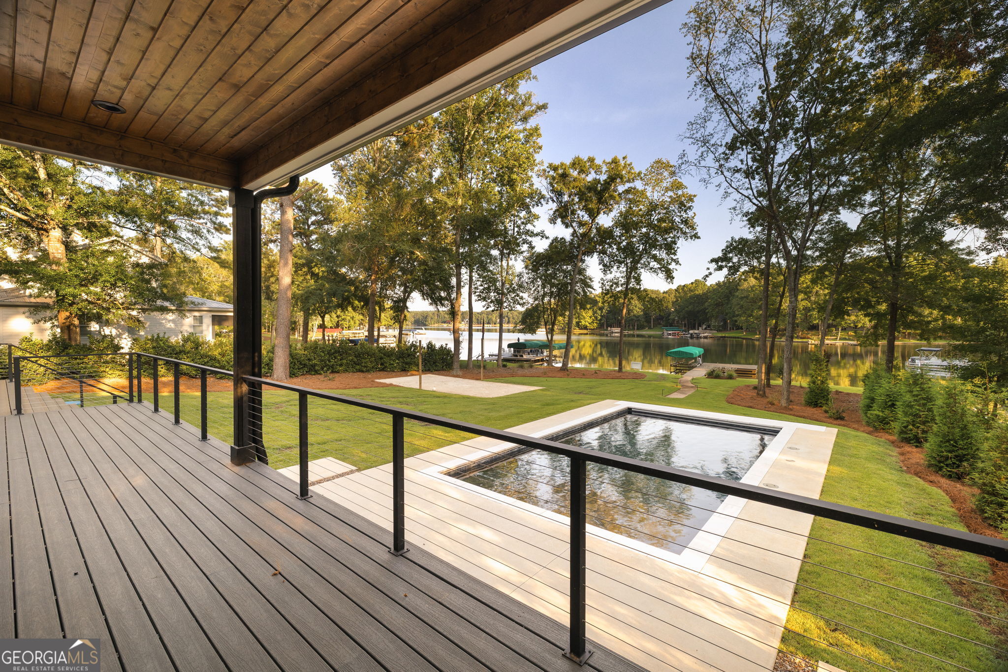 298 W River Bend Drive