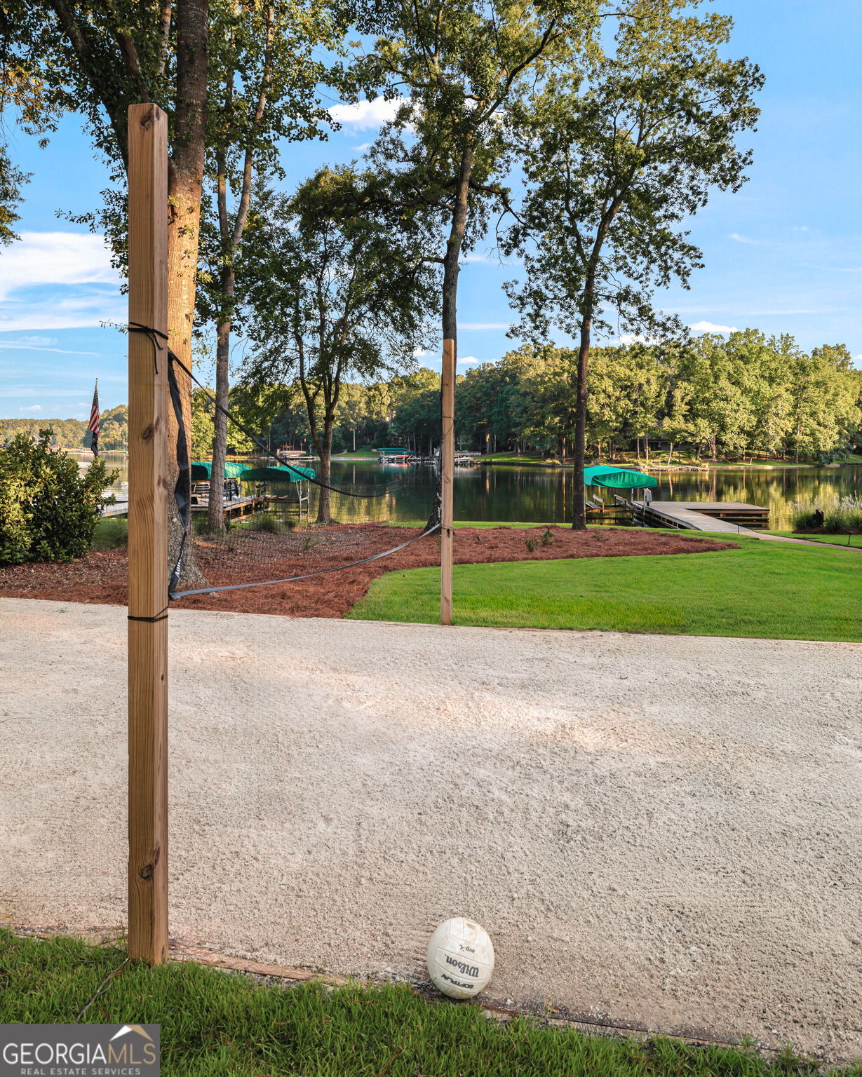 298 W River Bend Drive
