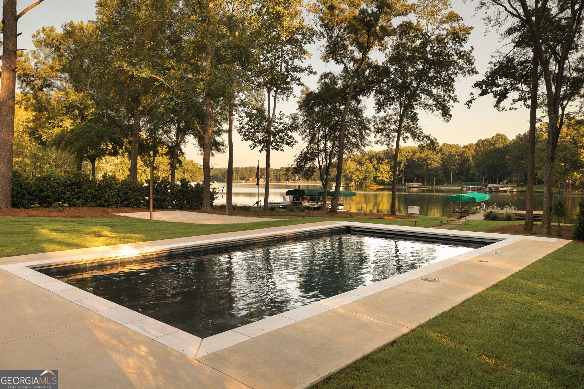 298 W River Bend Drive