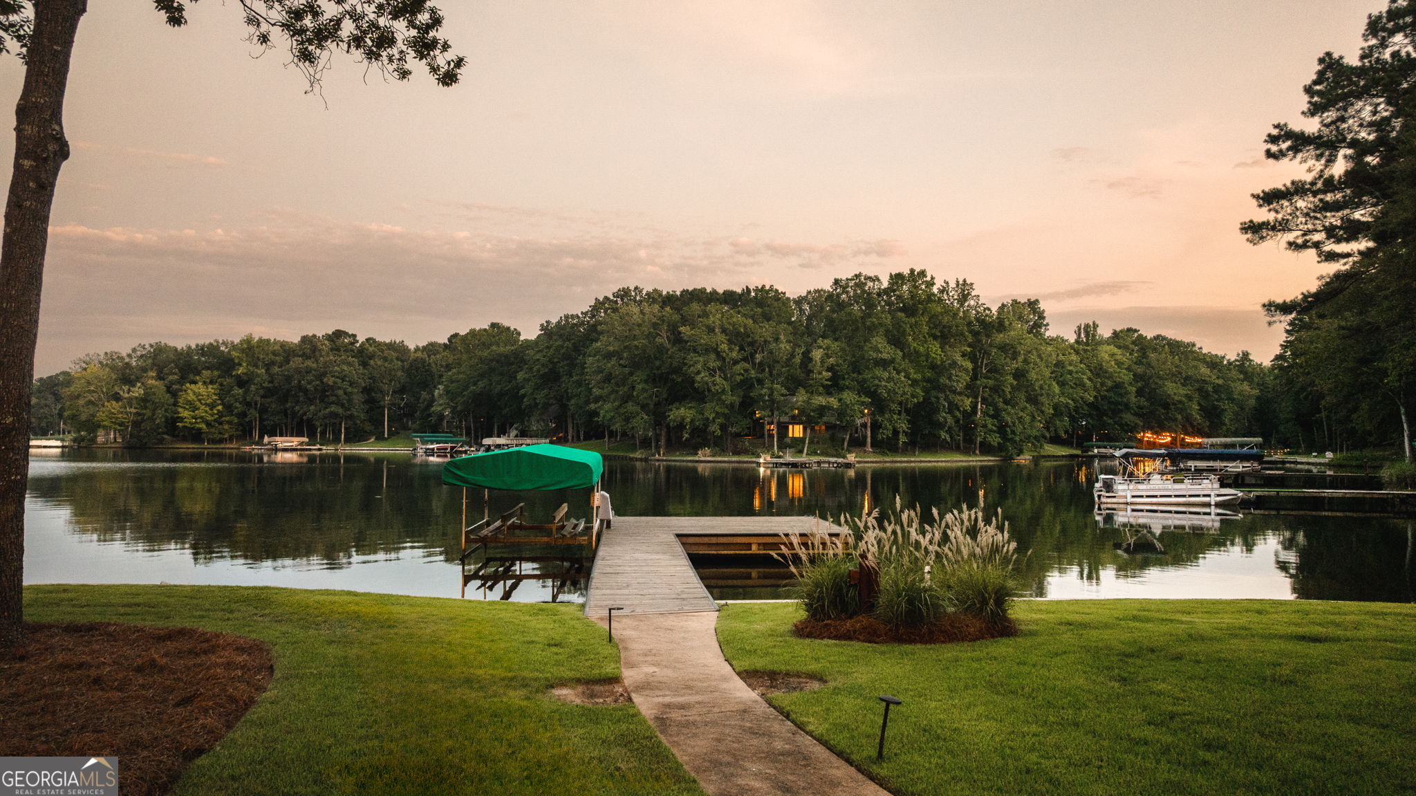 298 W River Bend Drive