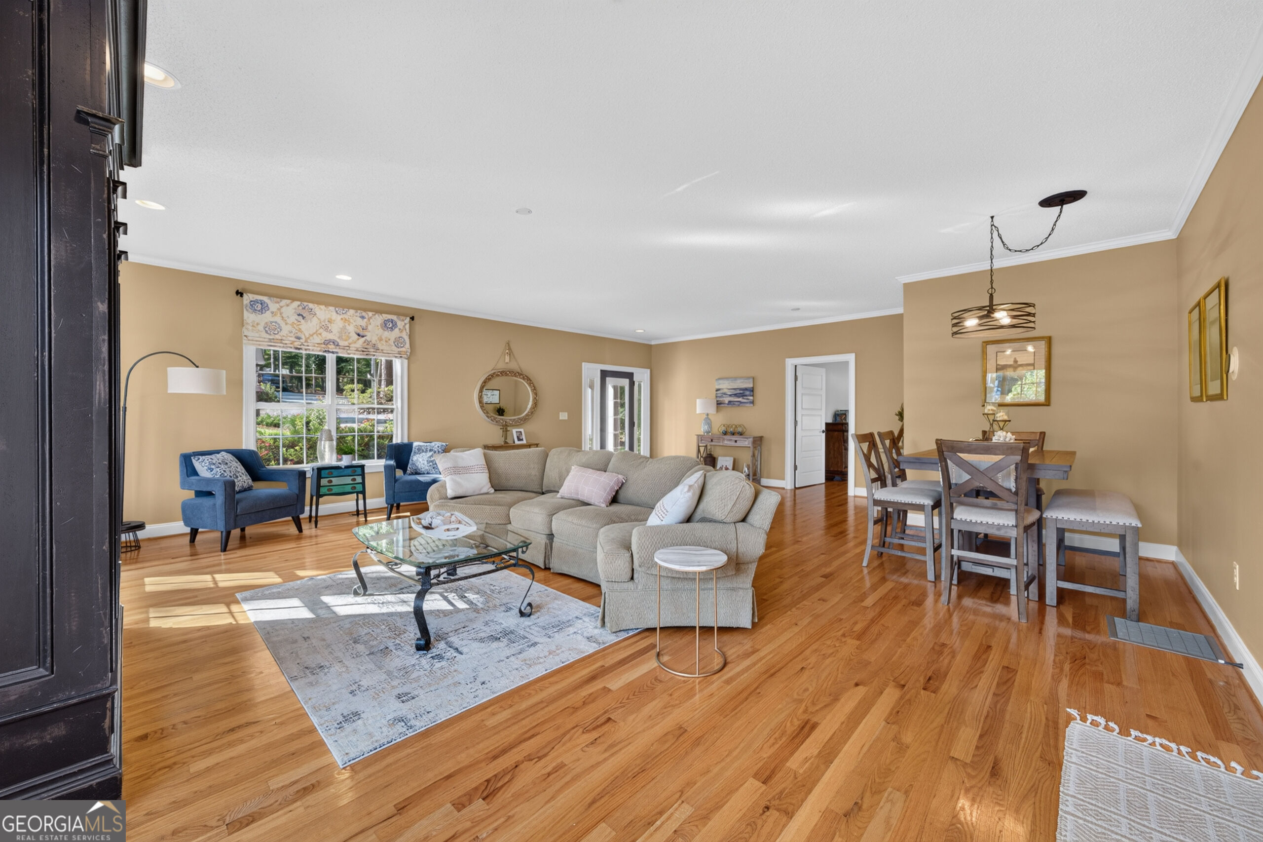1094 Crooked Creek Road