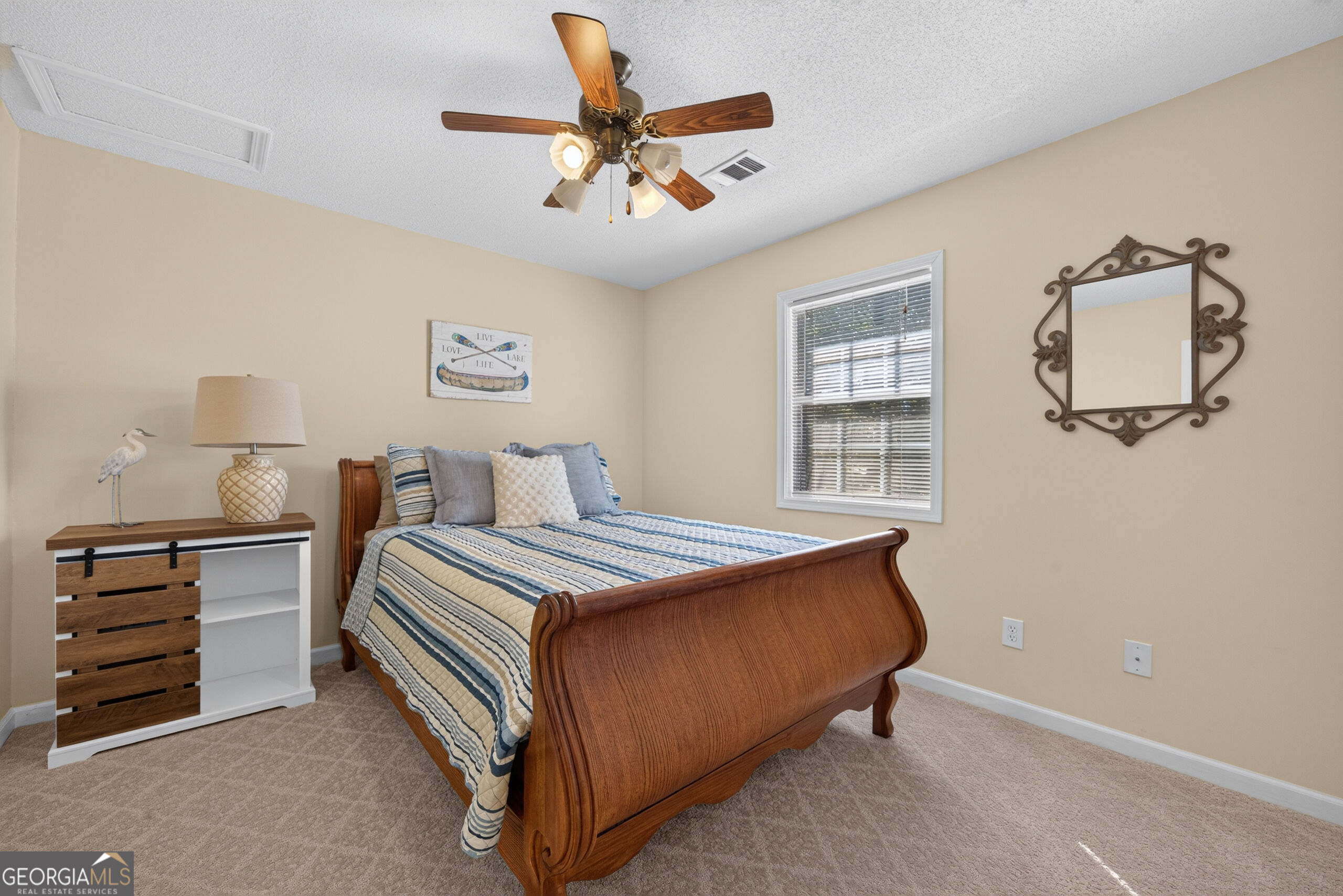 1094 Crooked Creek Road
