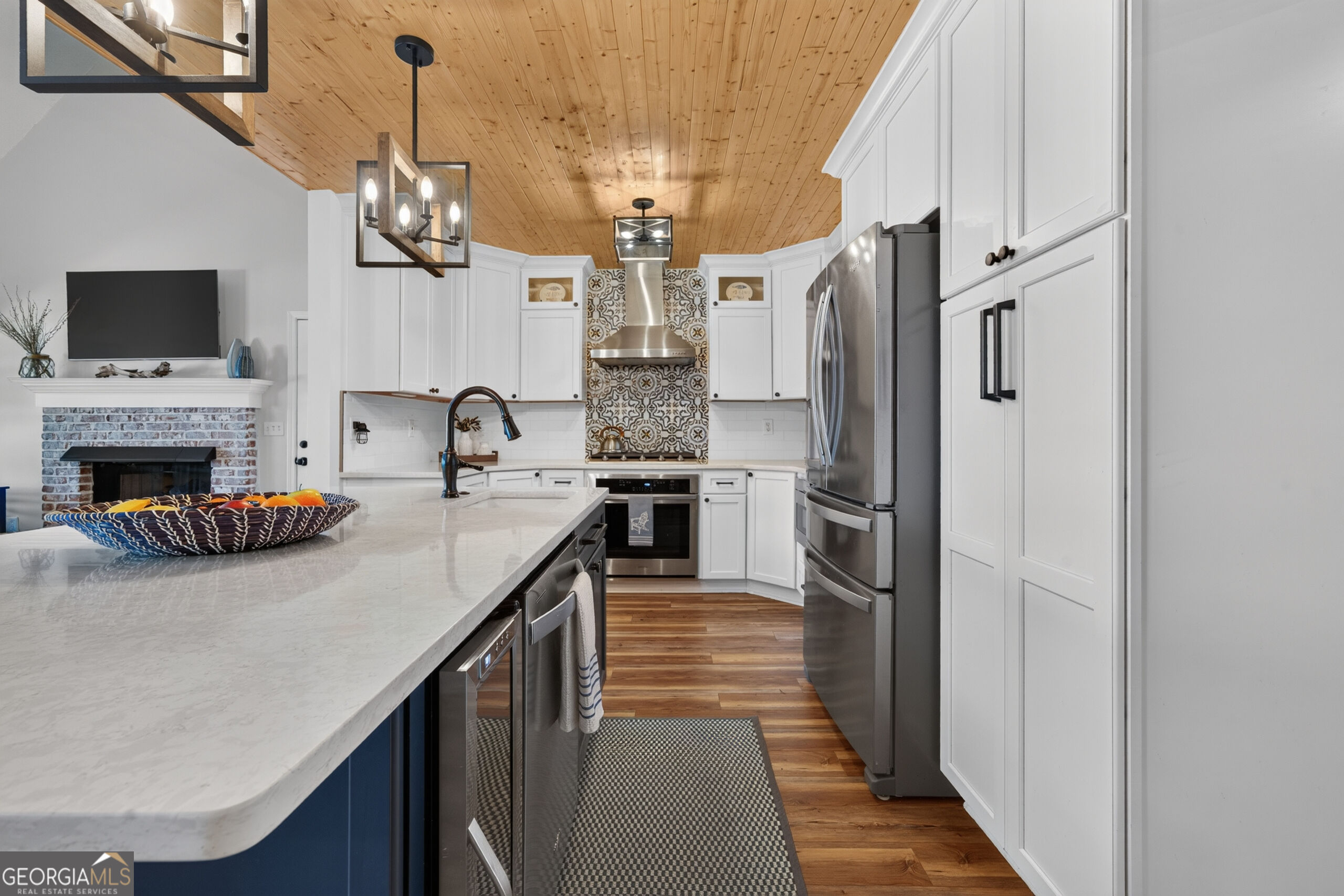 1094 Crooked Creek Road