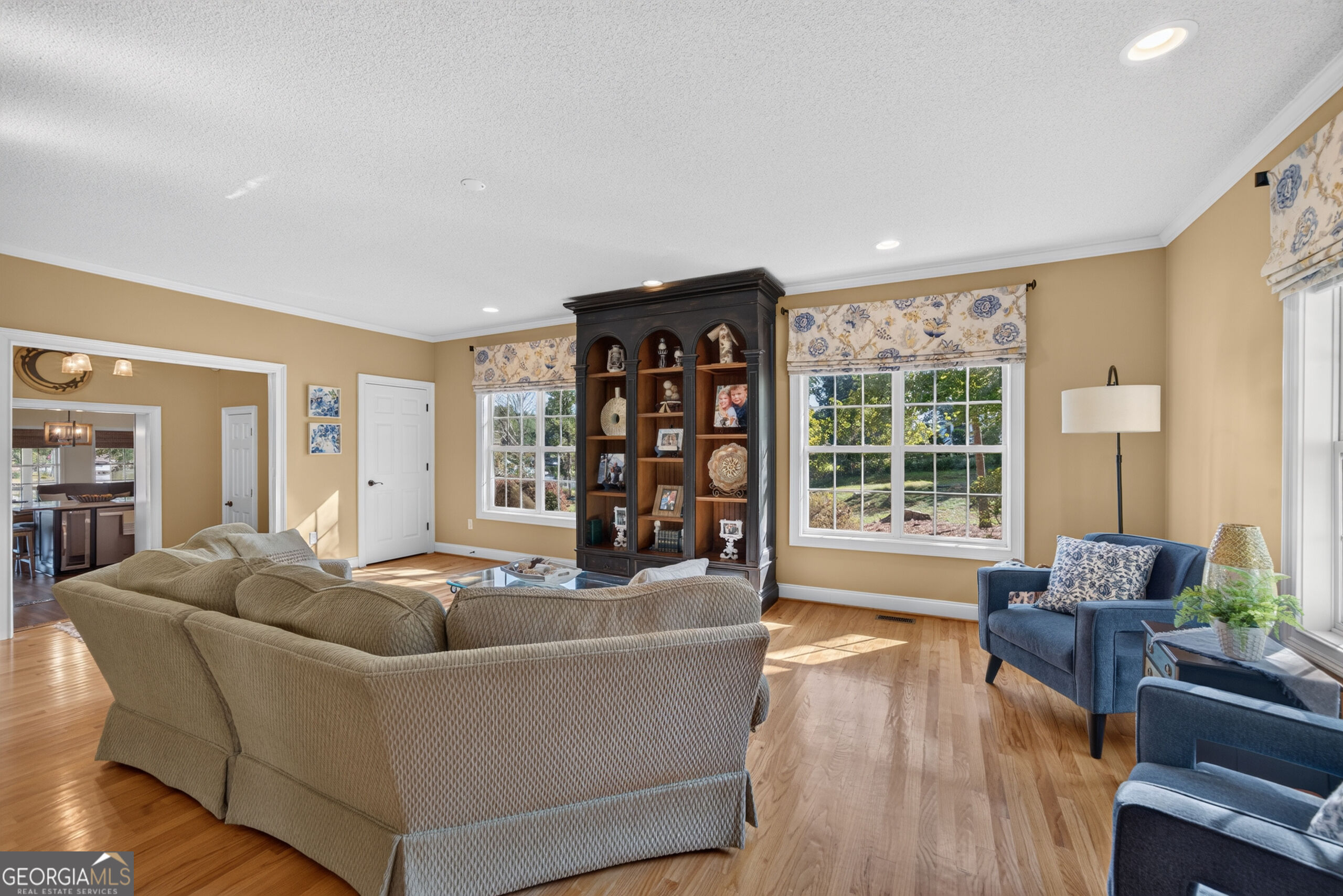 1094 Crooked Creek Road