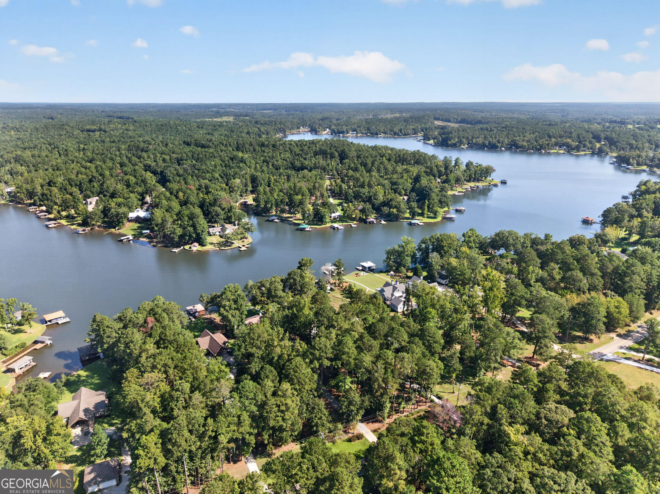 1094 Crooked Creek Road